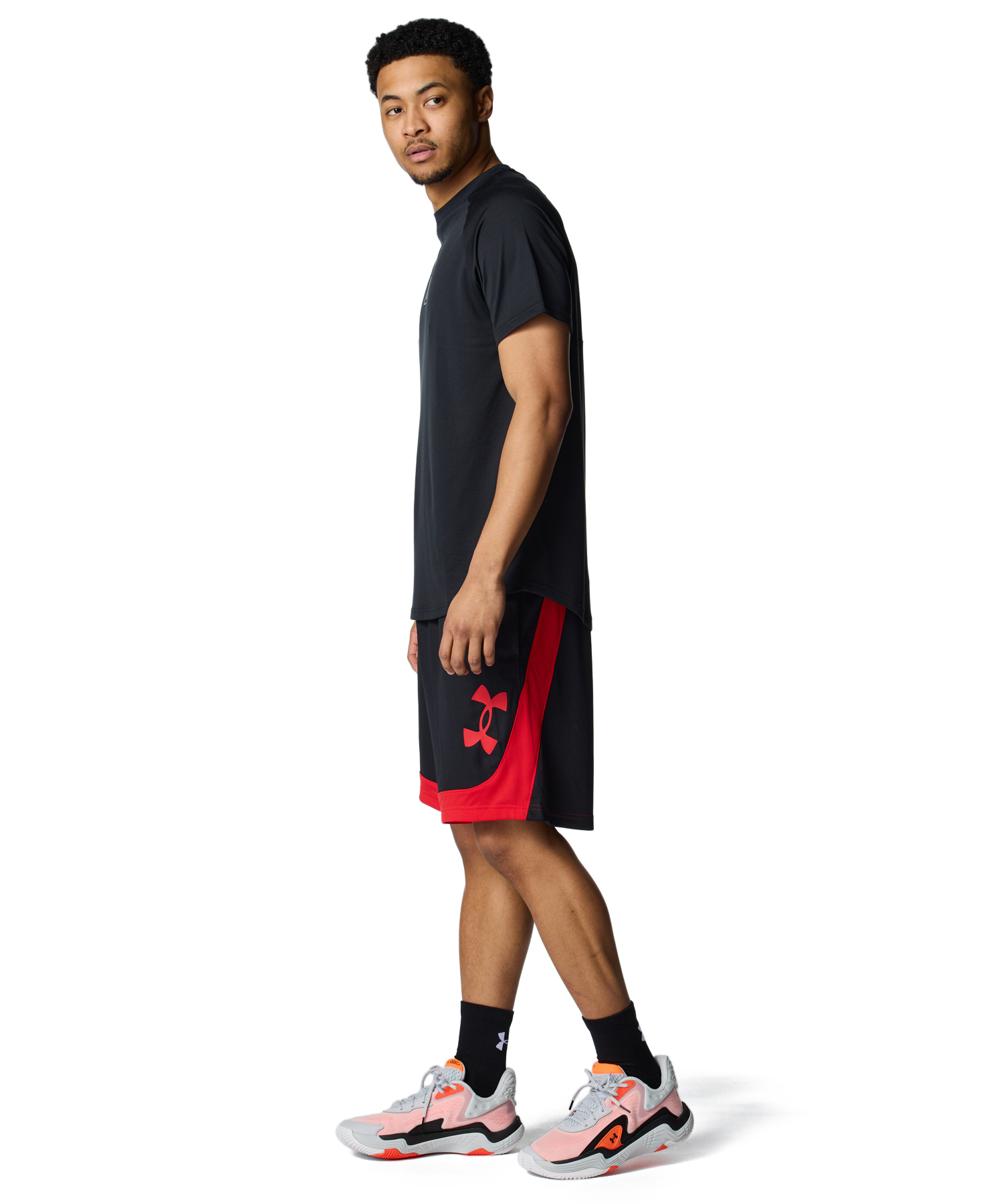 UAX|[7ioXPbg{[/UNISEXj