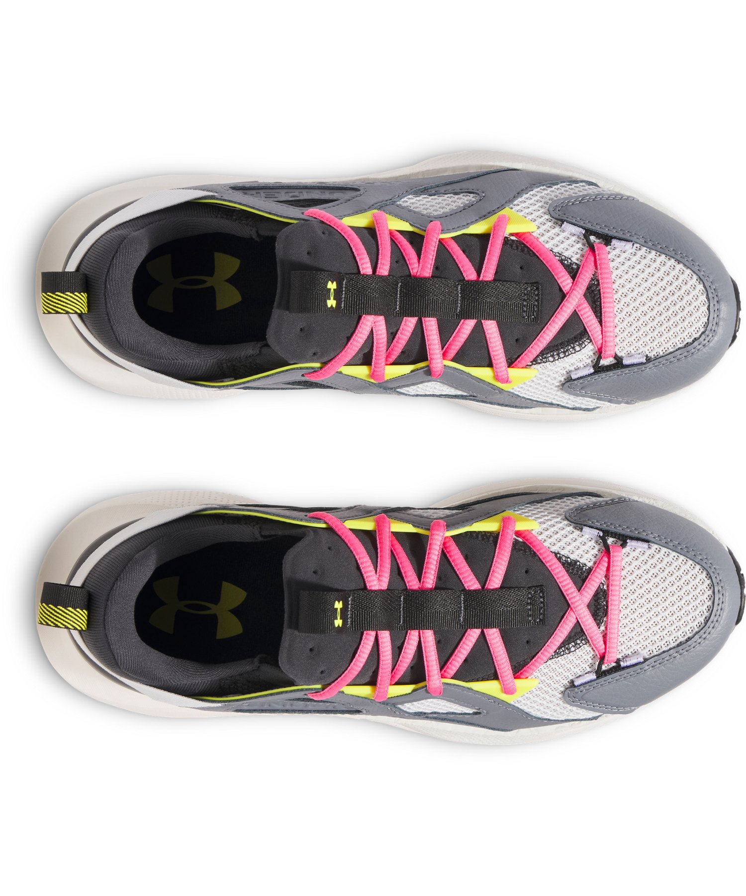 UACtBjbg [ugiCtX^C/UNISEXj