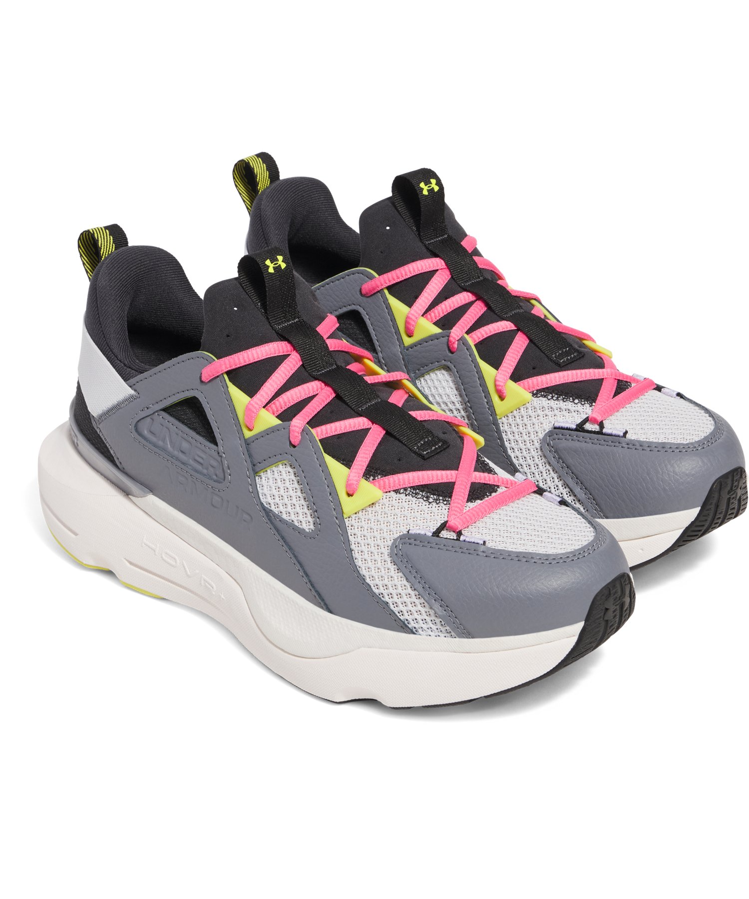 UACtBjbg [ugiCtX^C/UNISEXj