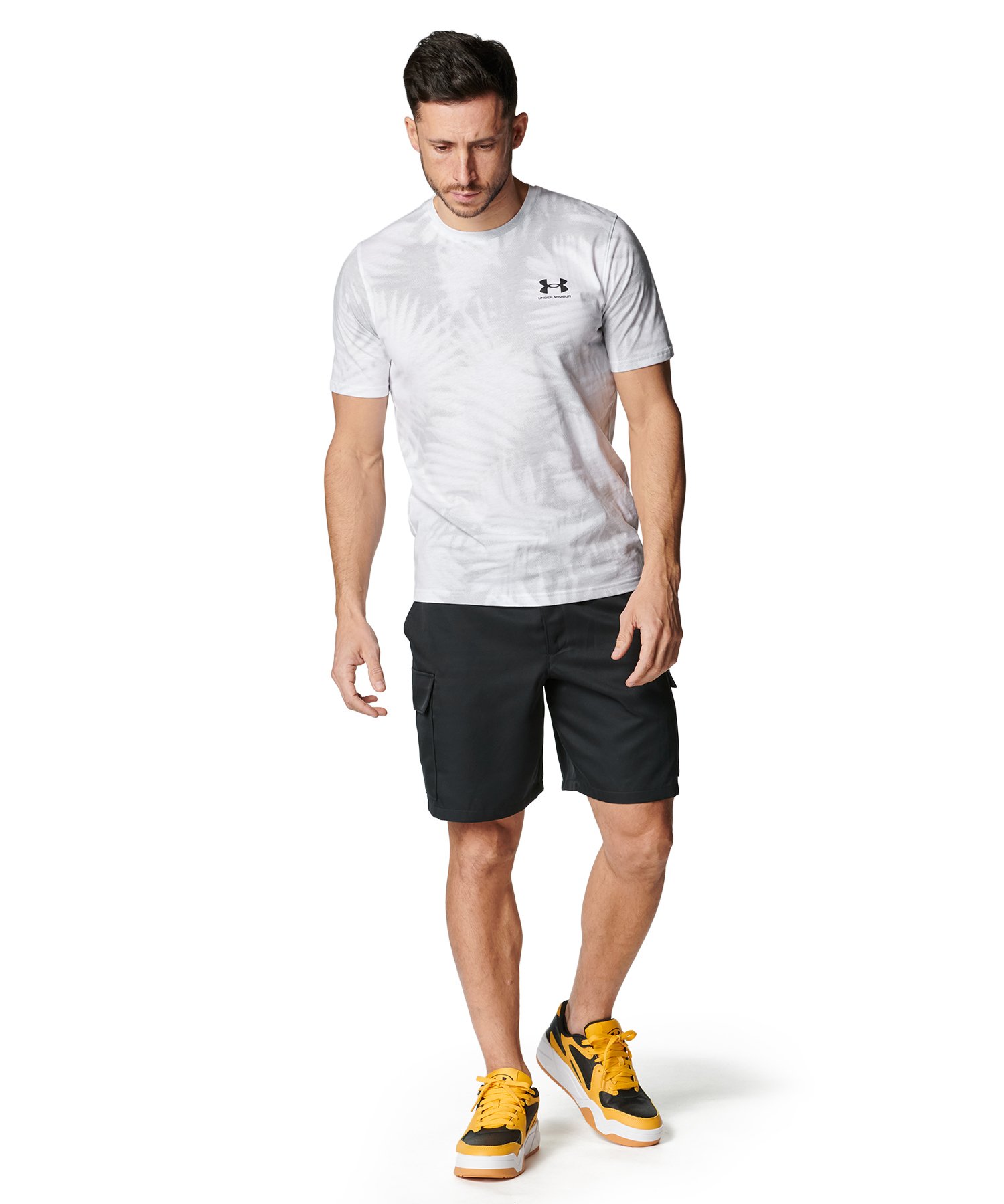 UAR[g Aig~bNXiCtX^C/UNISEXj