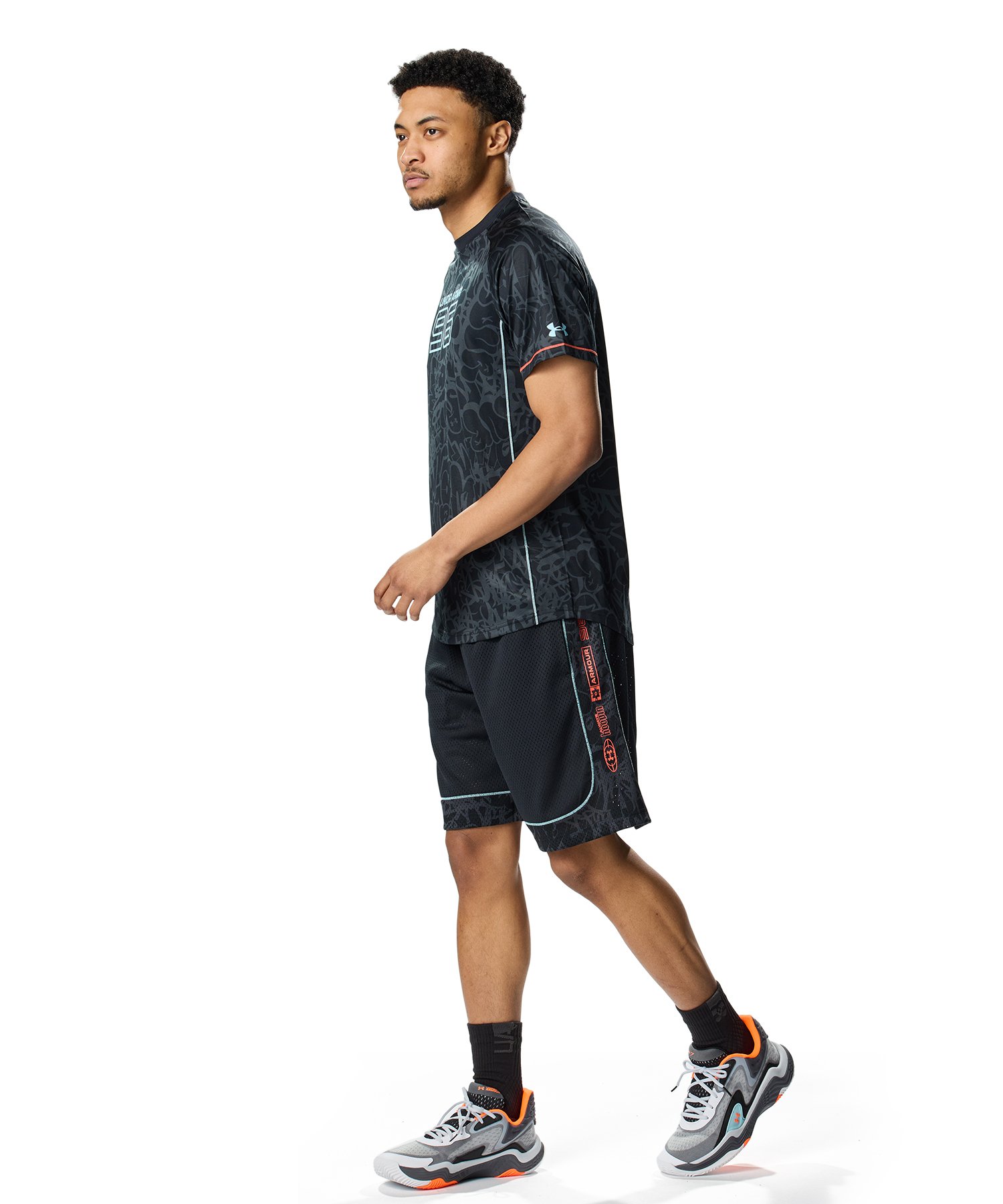 UAX|[7ioXPbg{[/UNISEXj