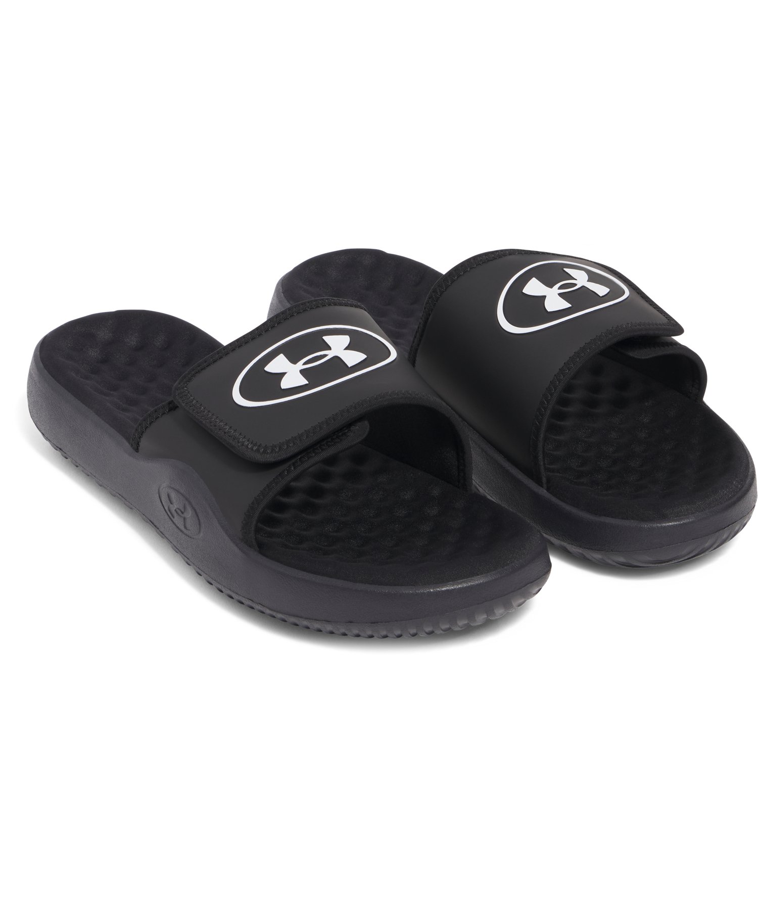 UACOiCg8 XChig[jO/MENj