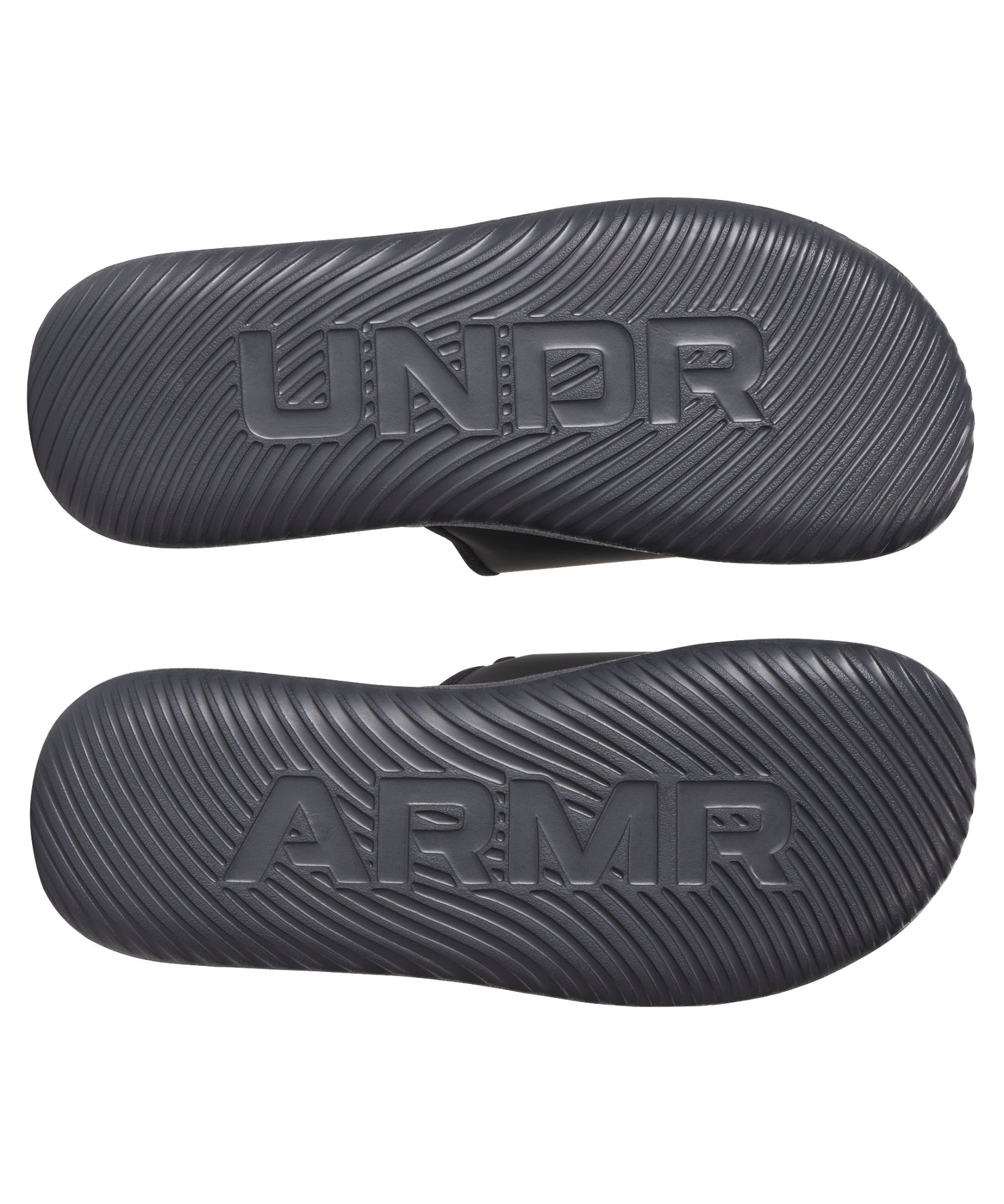 UACOiCg8 XChig[jO/MENj