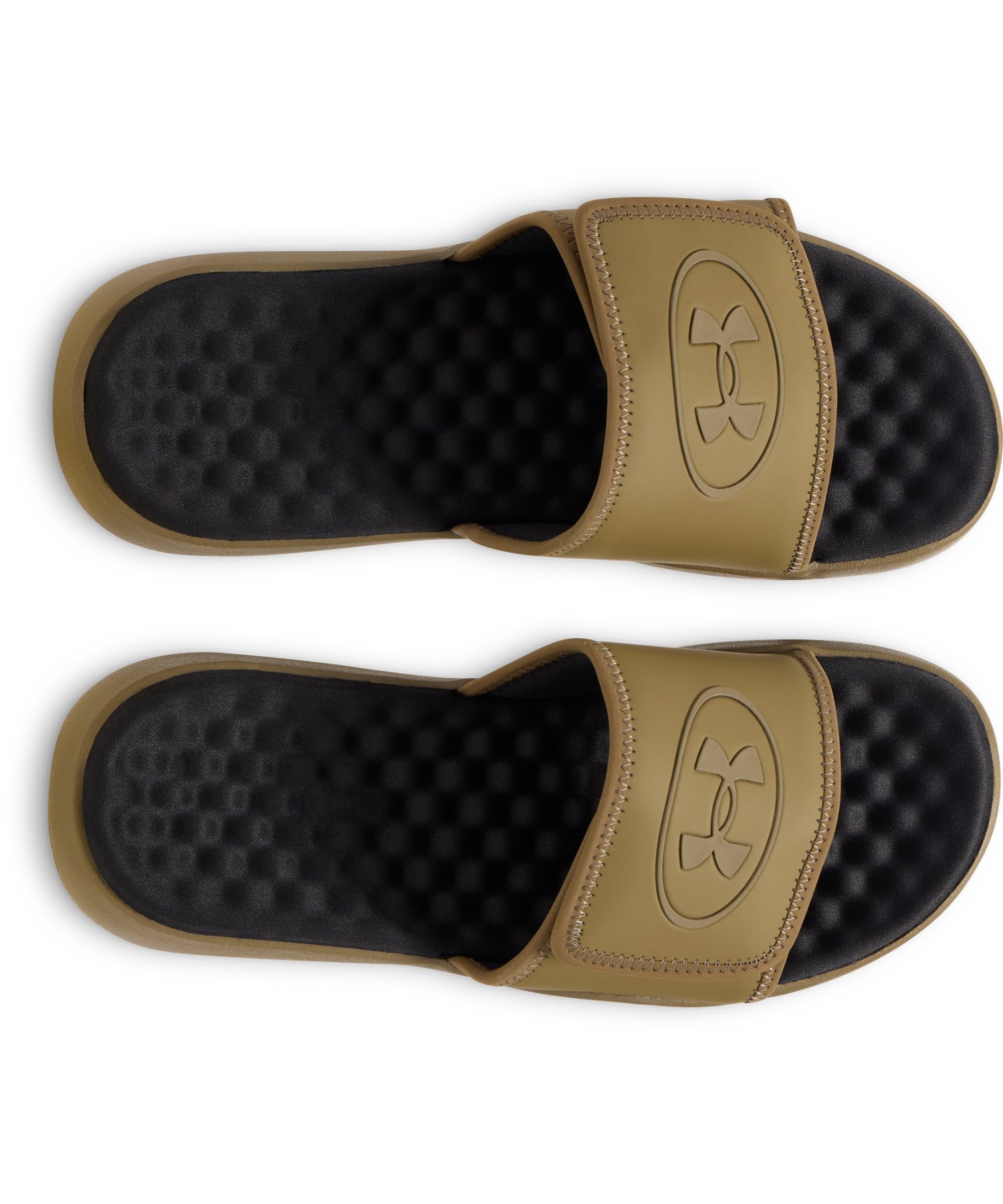 UACOiCg8 XChig[jO/MENj