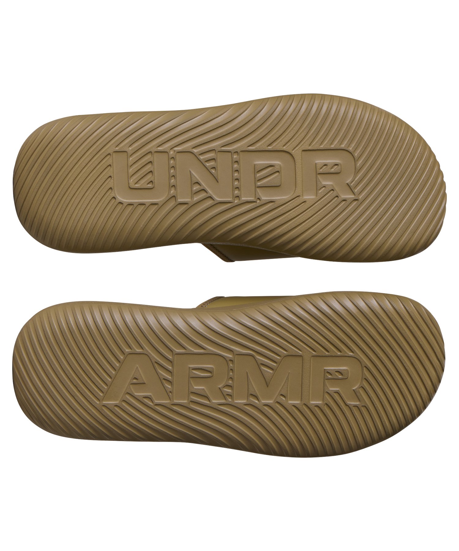 UACOiCg8 XChig[jO/MENj