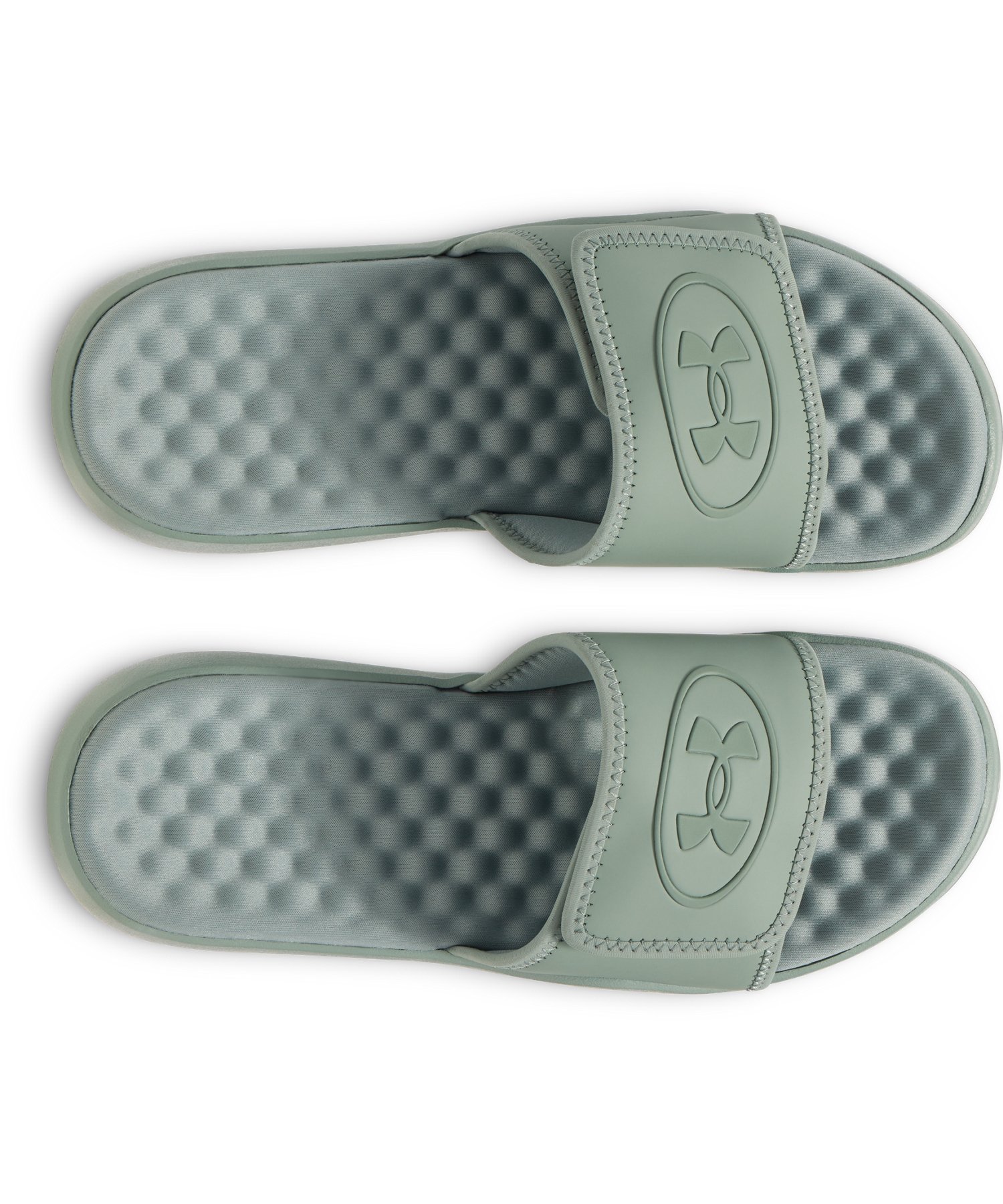 UACOiCg8 XChig[jO/MENj