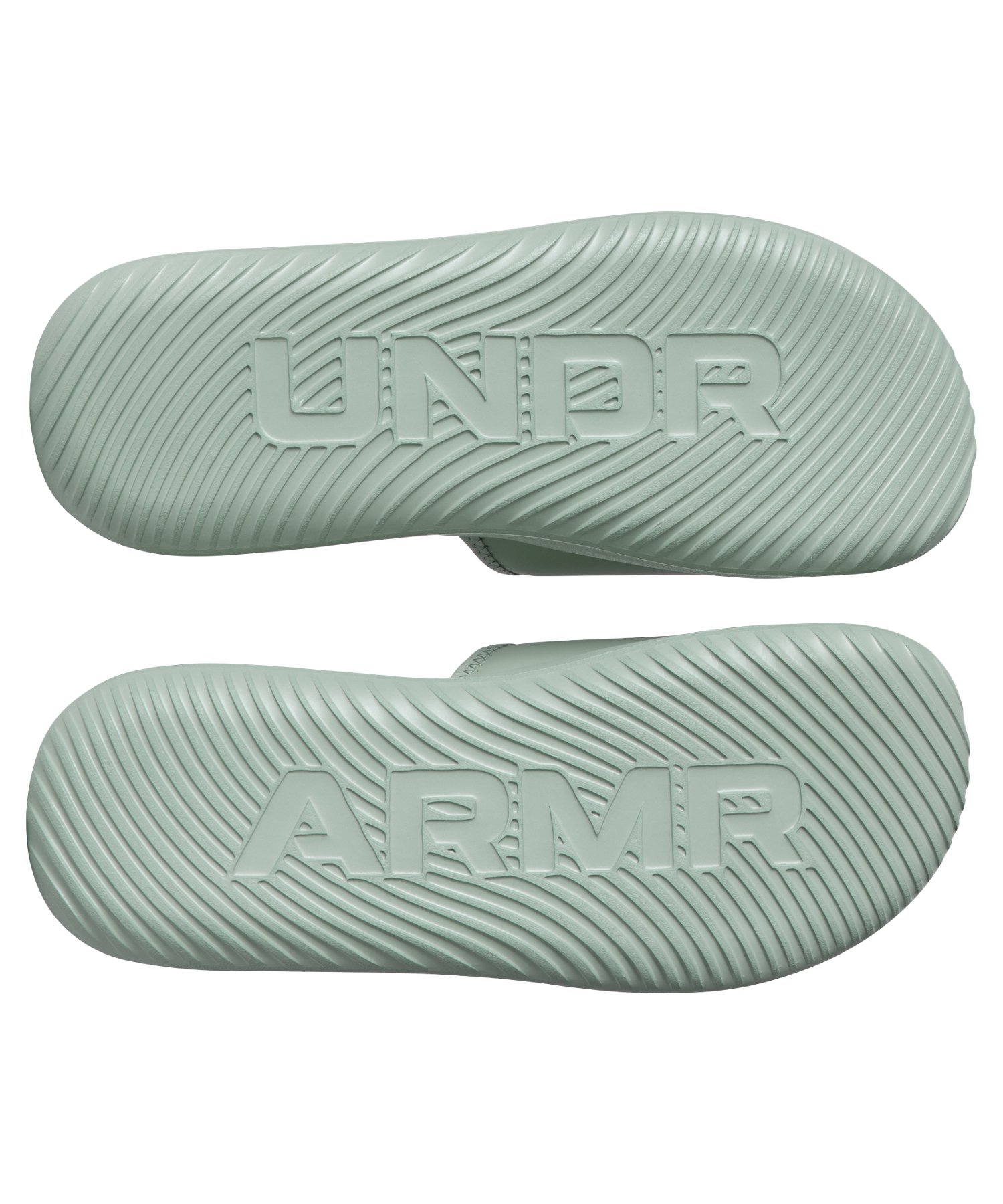 UACOiCg8 XChig[jO/MENj