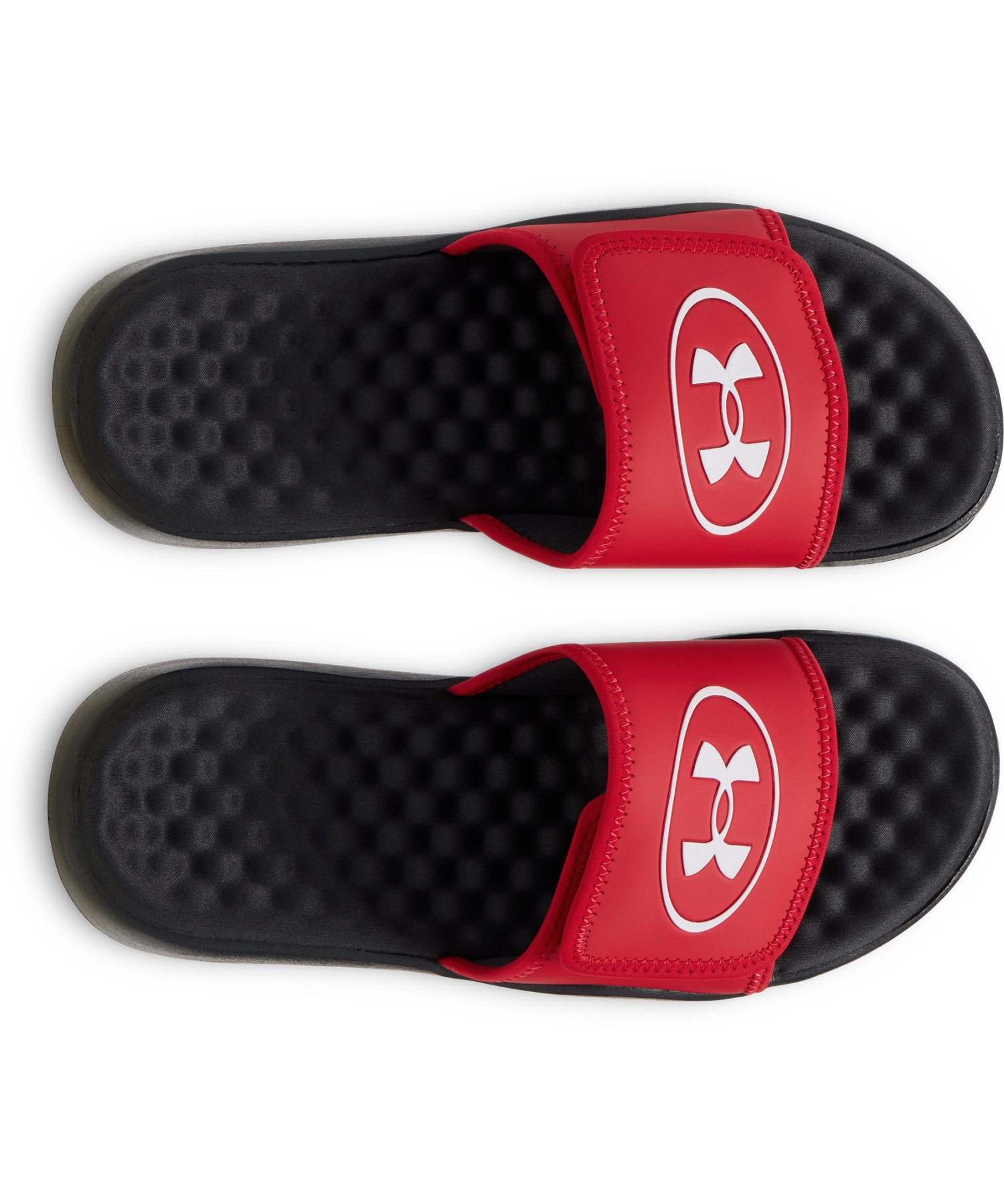 UACOiCg8 XChig[jO/MENj