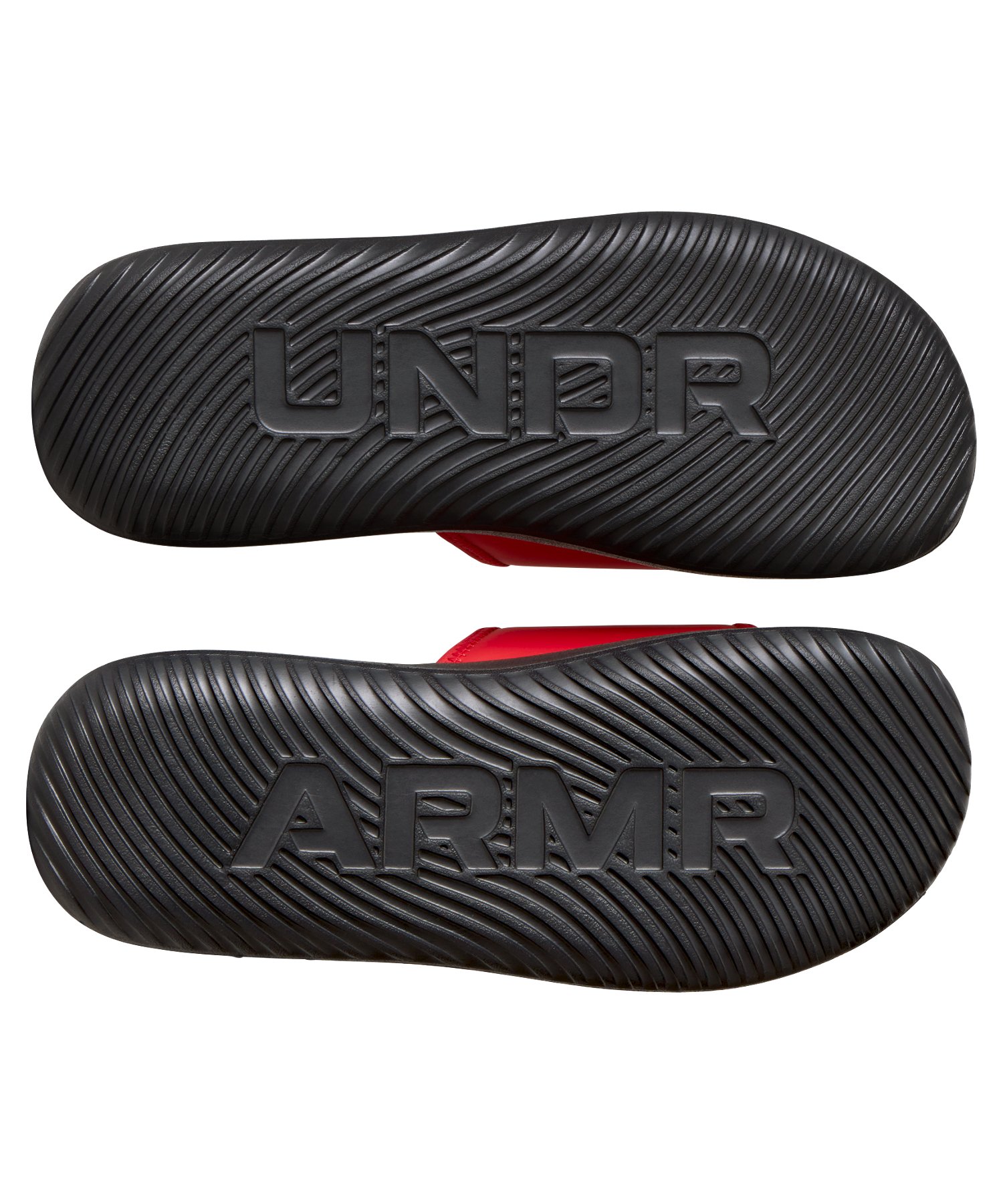 UACOiCg8 XChig[jO/MENj