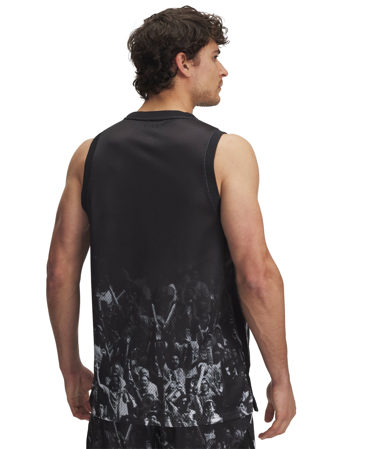 J[ VOl`[ Tu[V ^NioXPbg{[/MENj