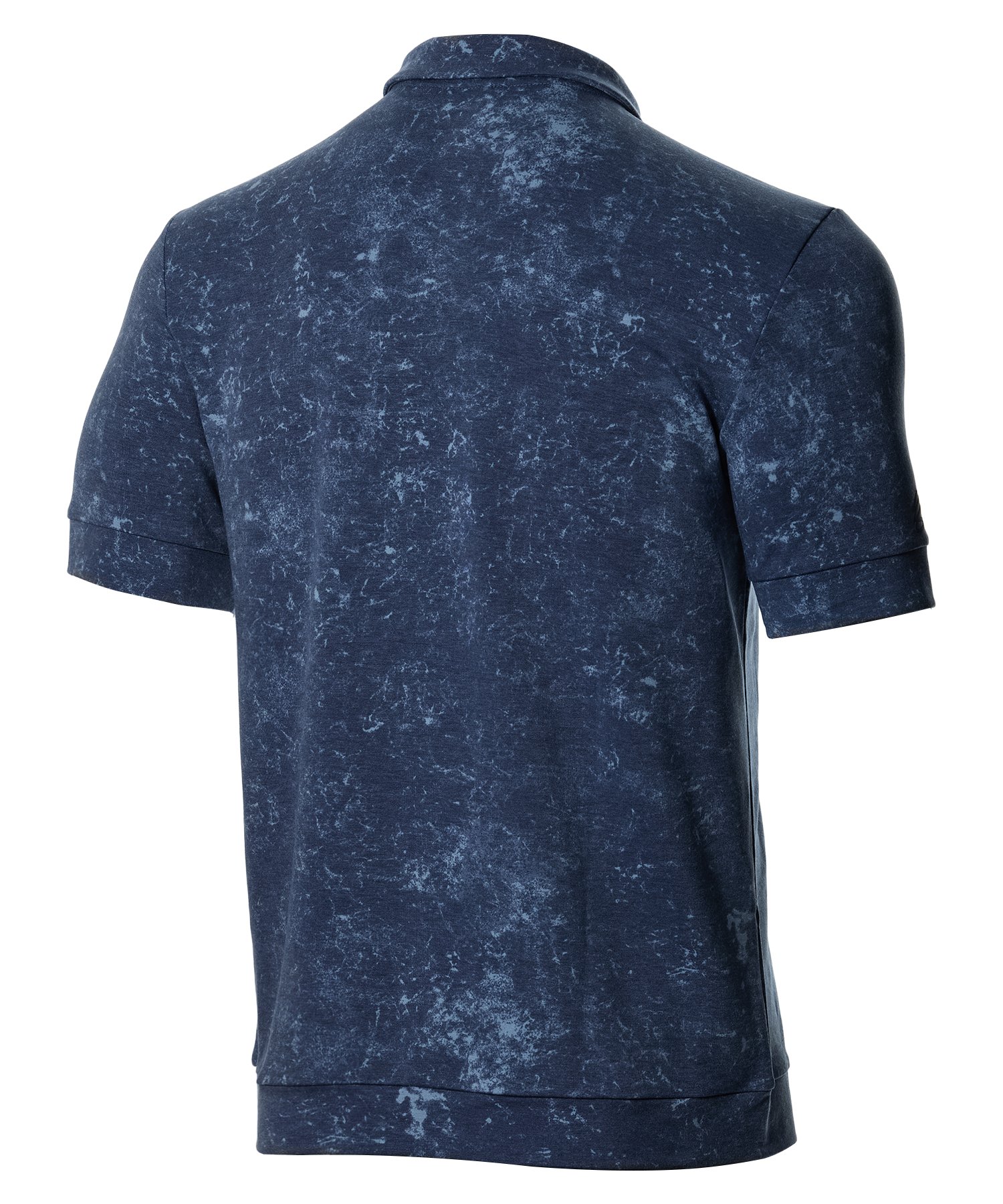 新品 アンダーアーマー ボンバージャケット ステフィンカリー ゴルフウェア M 楽天市場】送料無料 アンダーアーマー ゴルフウェア メンズ