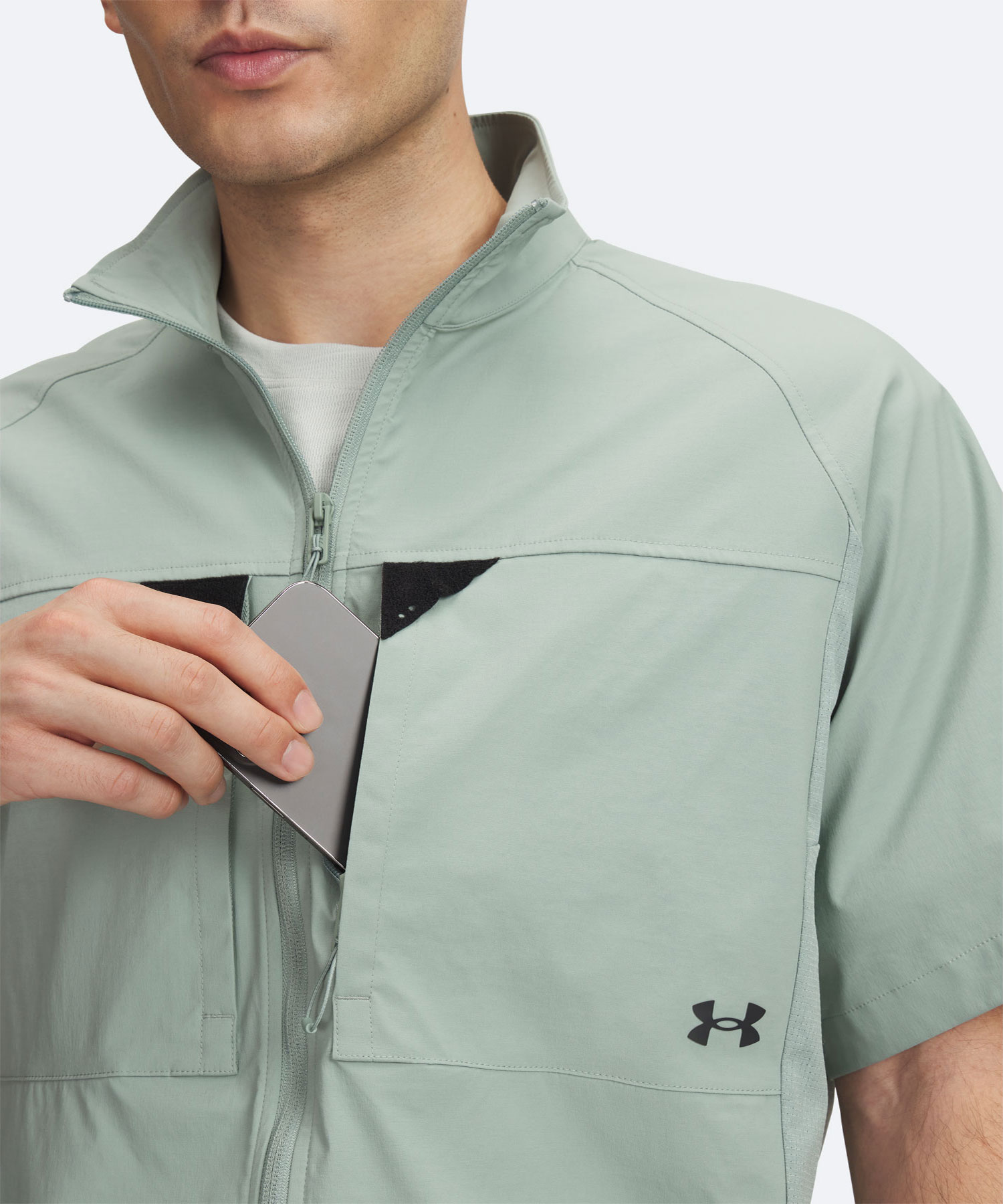 UAGNXpX AEghA tWbv V[gX[u TVciCtX^C/MENj