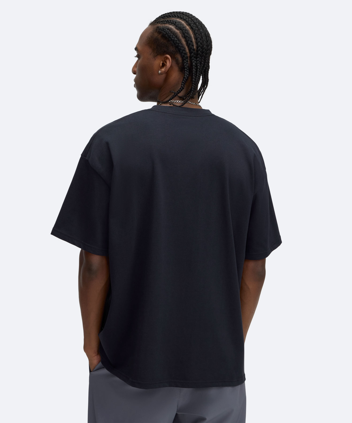 UAwr[EGCg I[o[TCY S[ _[N V[gX[u TVciCtX^C/MENj