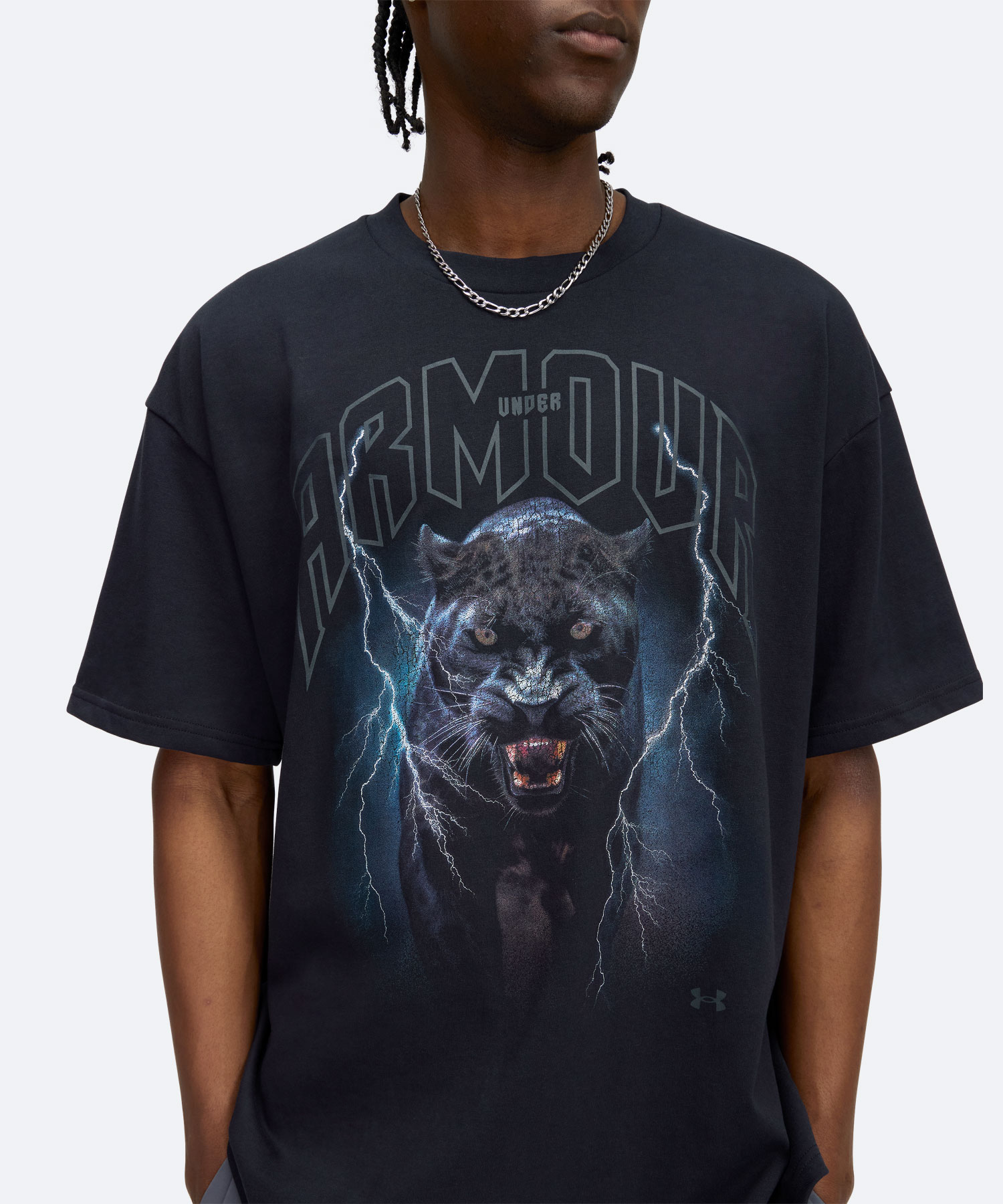 UAwr[EGCg I[o[TCY S[ _[N V[gX[u TVciCtX^C/MENj