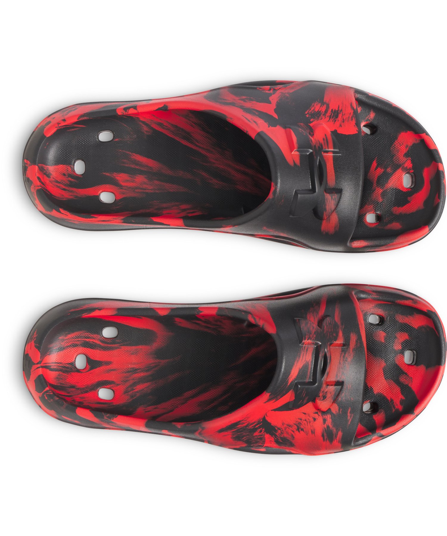 UAbJ[5 J XChig[jO/MENj