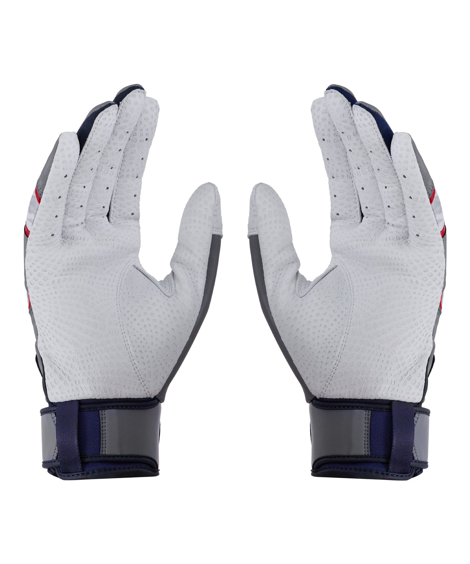 UAAfBiCAu v obeBOO[uix[X{[/MENj