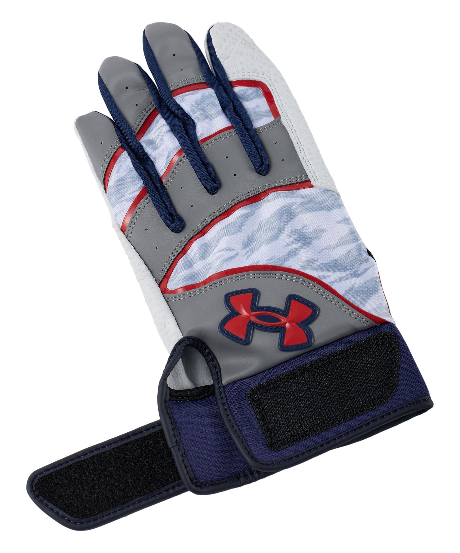 UAAfBiCAu v obeBOO[uix[X{[/MENj