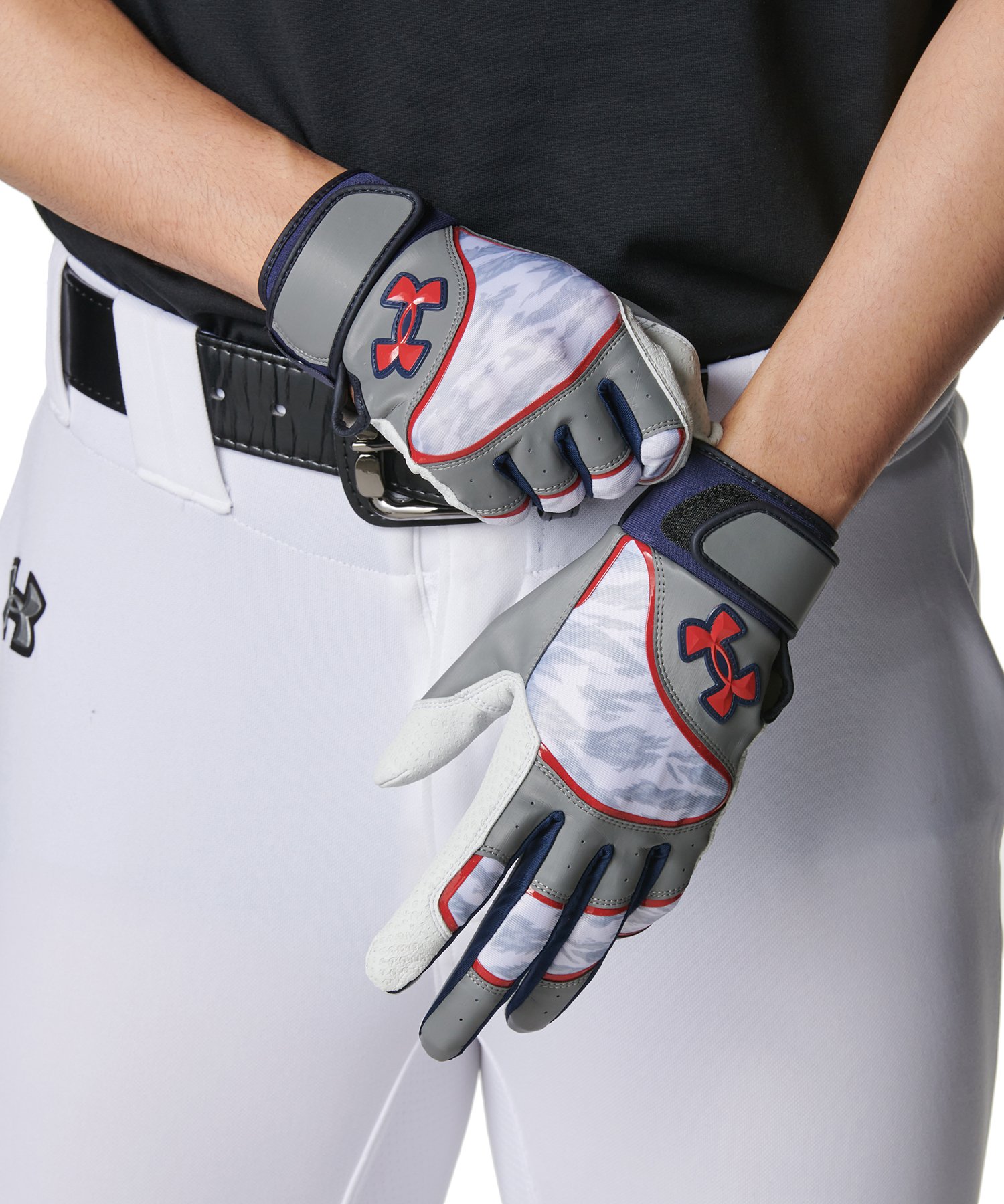 UAAfBiCAu v obeBOO[uix[X{[/MENj