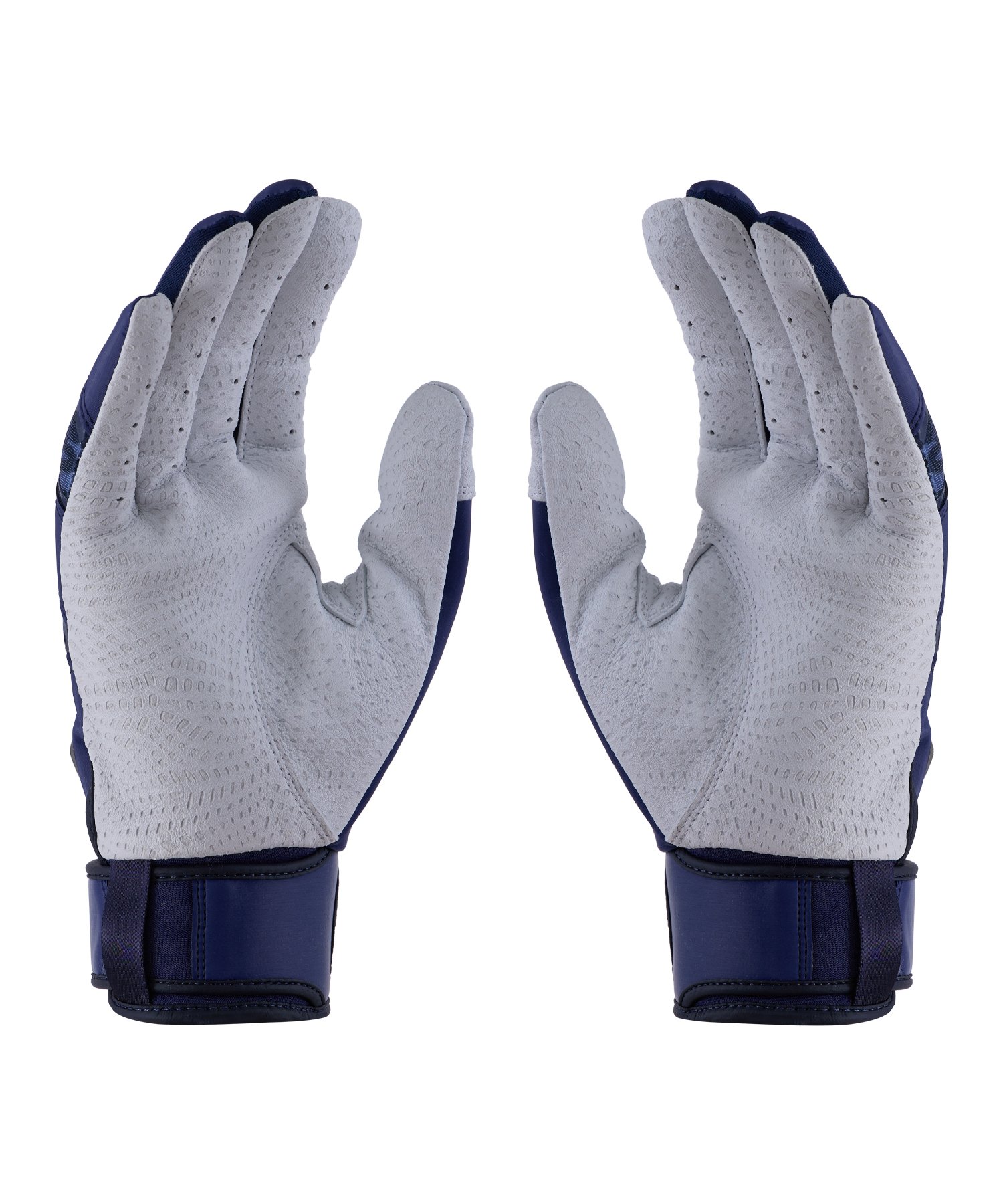 UAAfBiCAu v obeBOO[uix[X{[/MENj