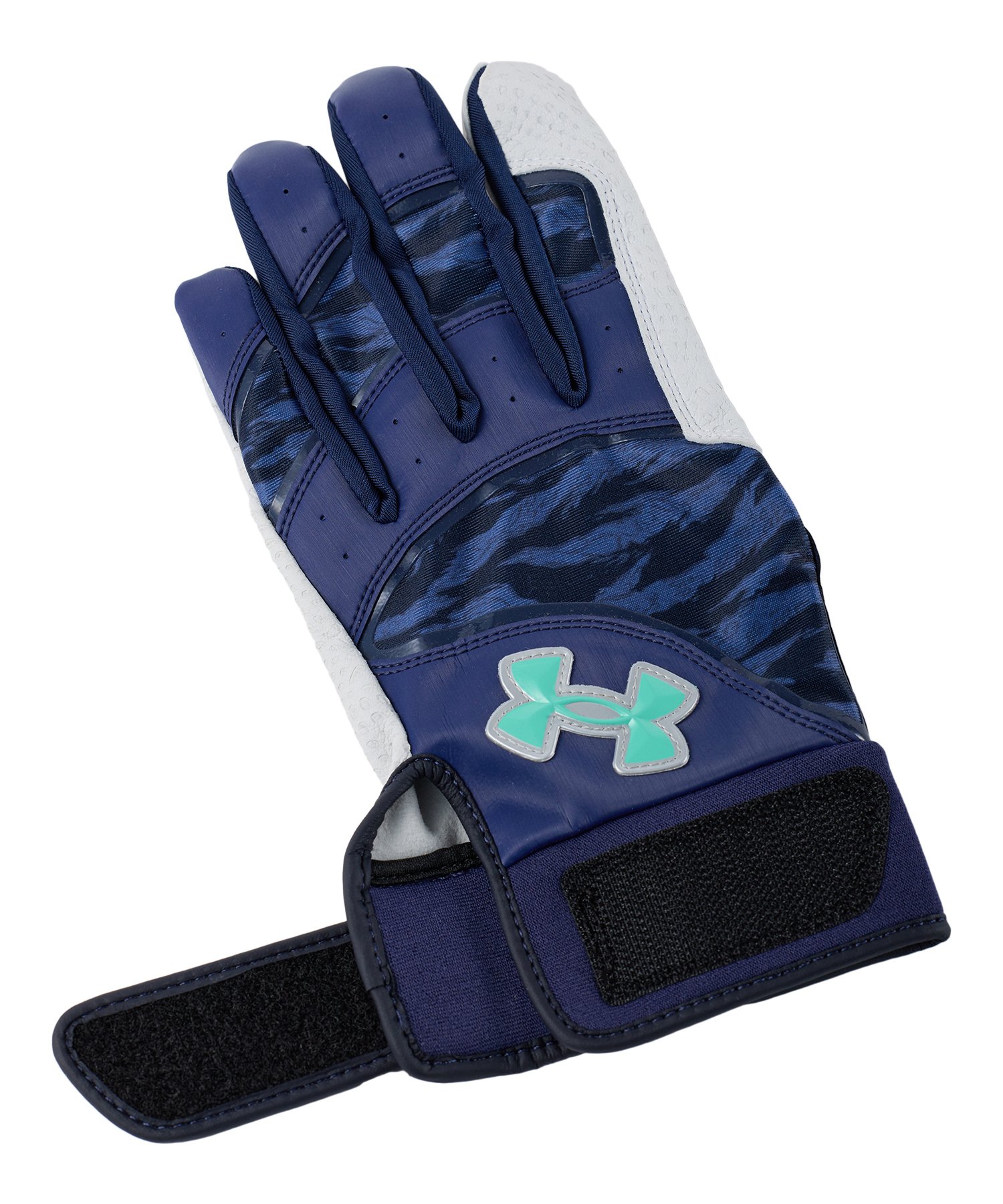 UAAfBiCAu v obeBOO[uix[X{[/MENj