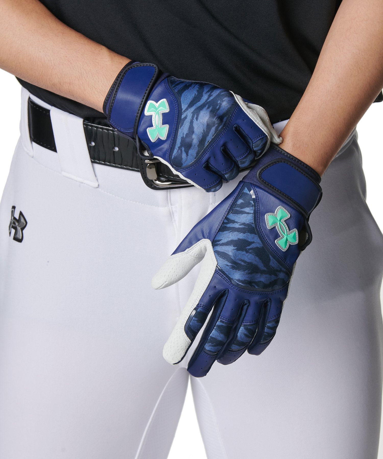 UAAfBiCAu v obeBOO[uix[X{[/MENj