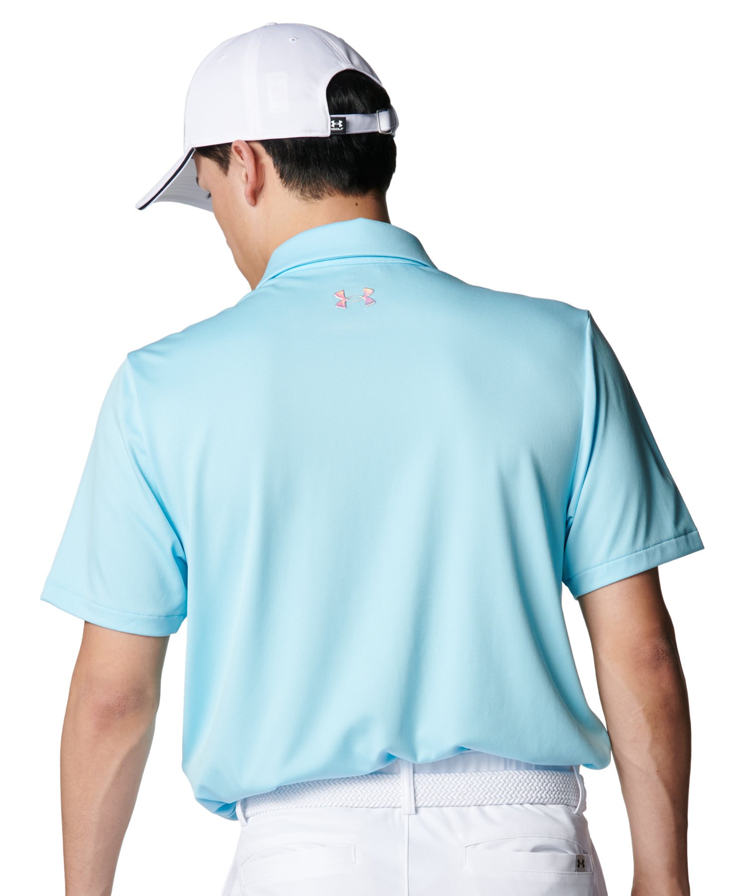 【30％OFF】公式 アンダーアーマー UNDER ARMOUR ウィメンズ UAアーマードライ カラーブロック ドレス Golf ポロシャツ 15400 ワンピース 6001599 セール】UAアーマードライ カラーブロック ドレス（ゴルフ