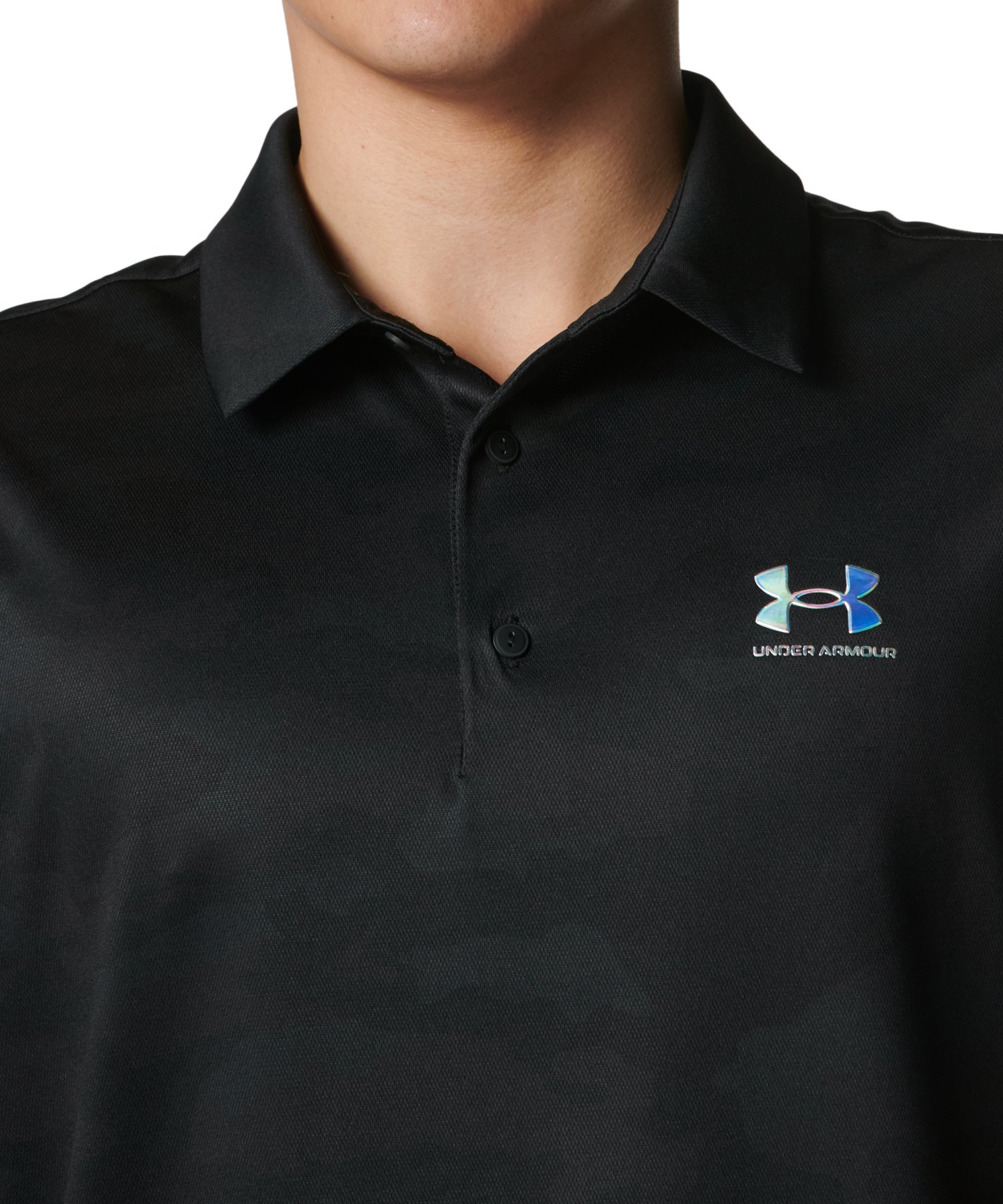 UAA[}[hC J |iSt/MENj