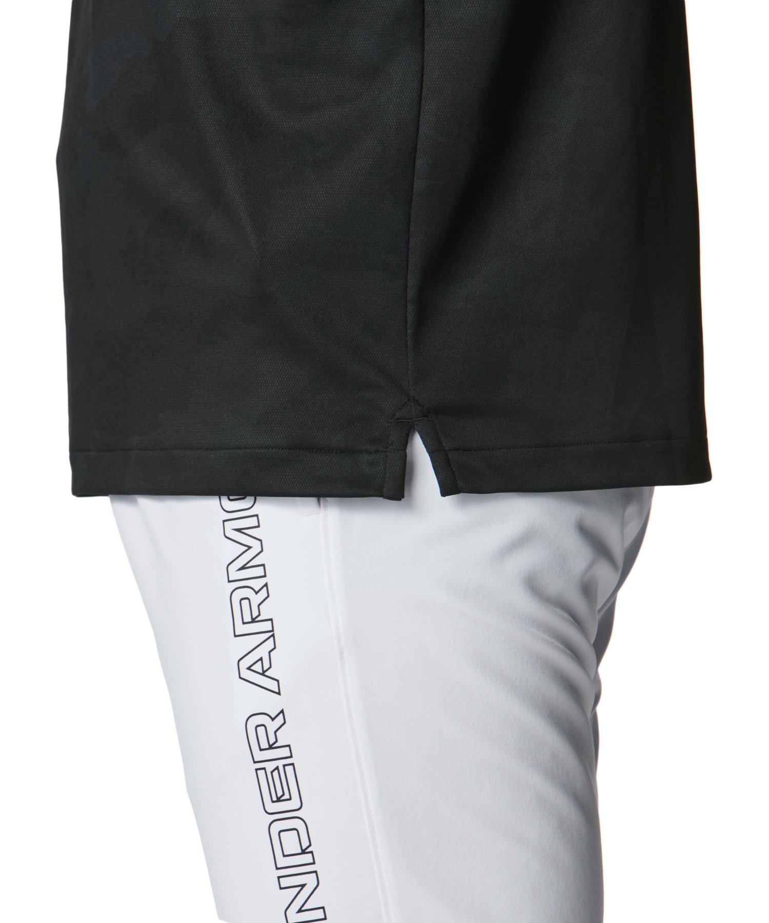 UAA[}[hC J |iSt/MENj