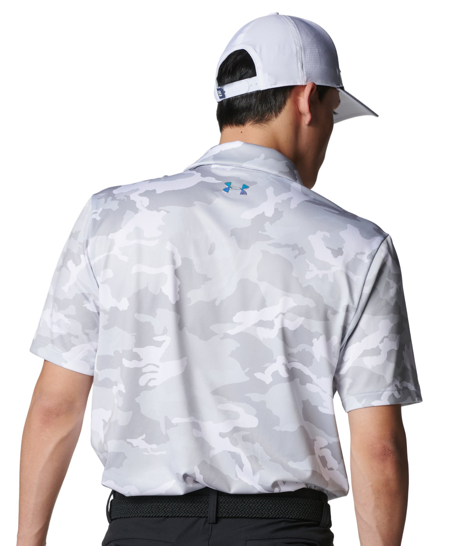 UAA[}[hC J |iSt/MENj