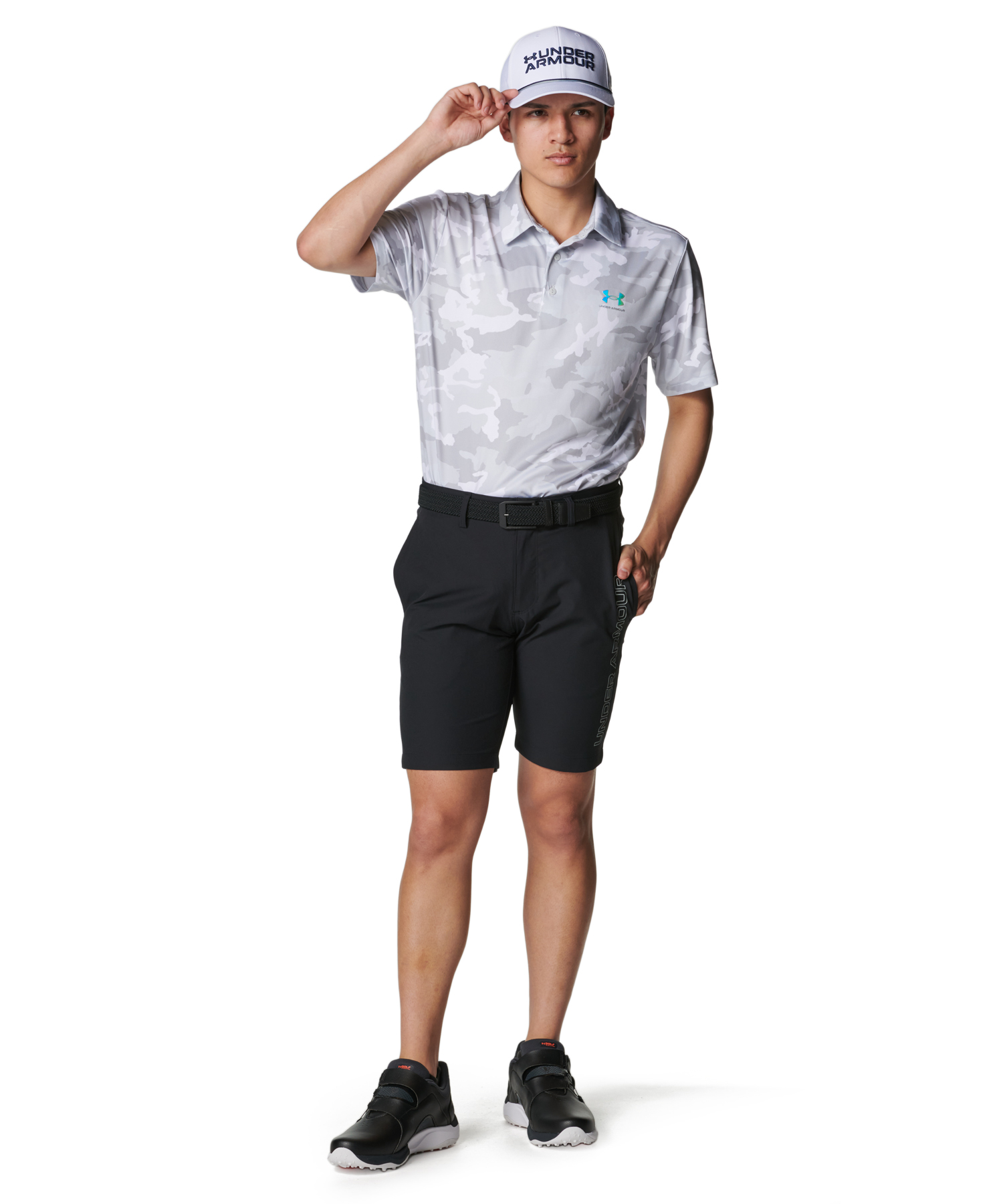 UAA[}[hC J |iSt/MENj