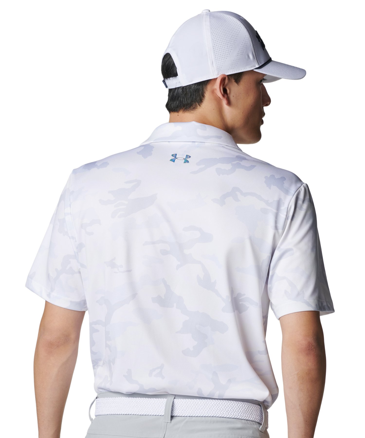 UAA[}[hC J |iSt/MENj