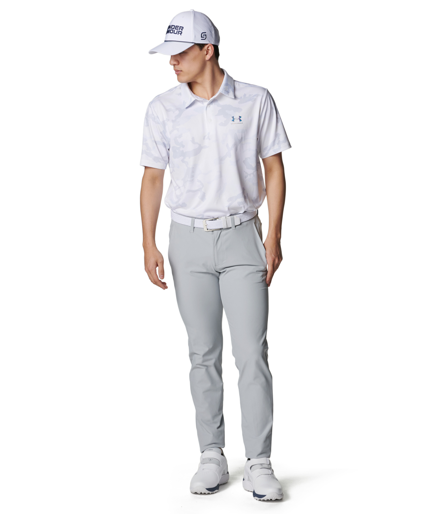 UAA[}[hC J |iSt/MENj