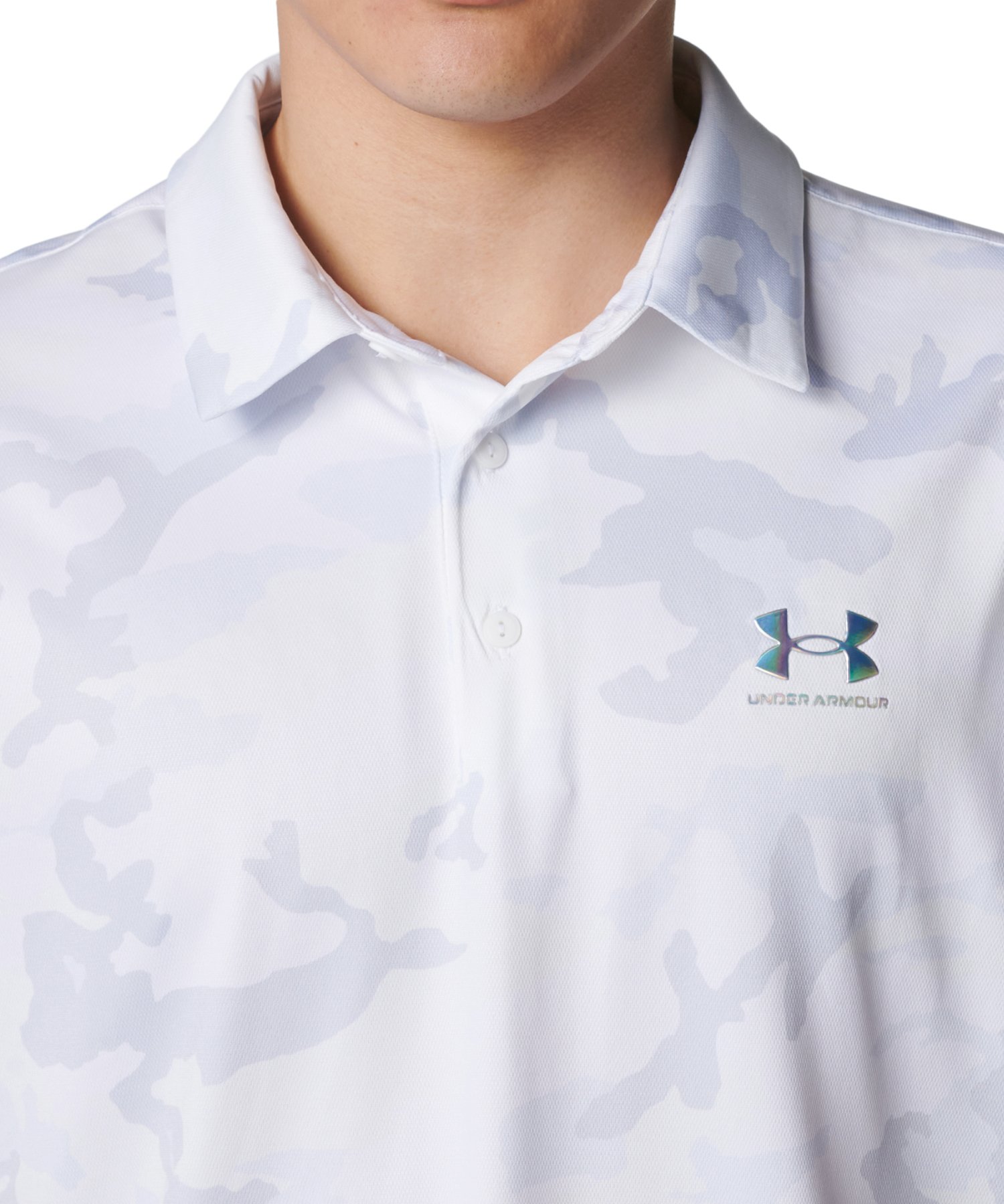 UAA[}[hC J |iSt/MENj