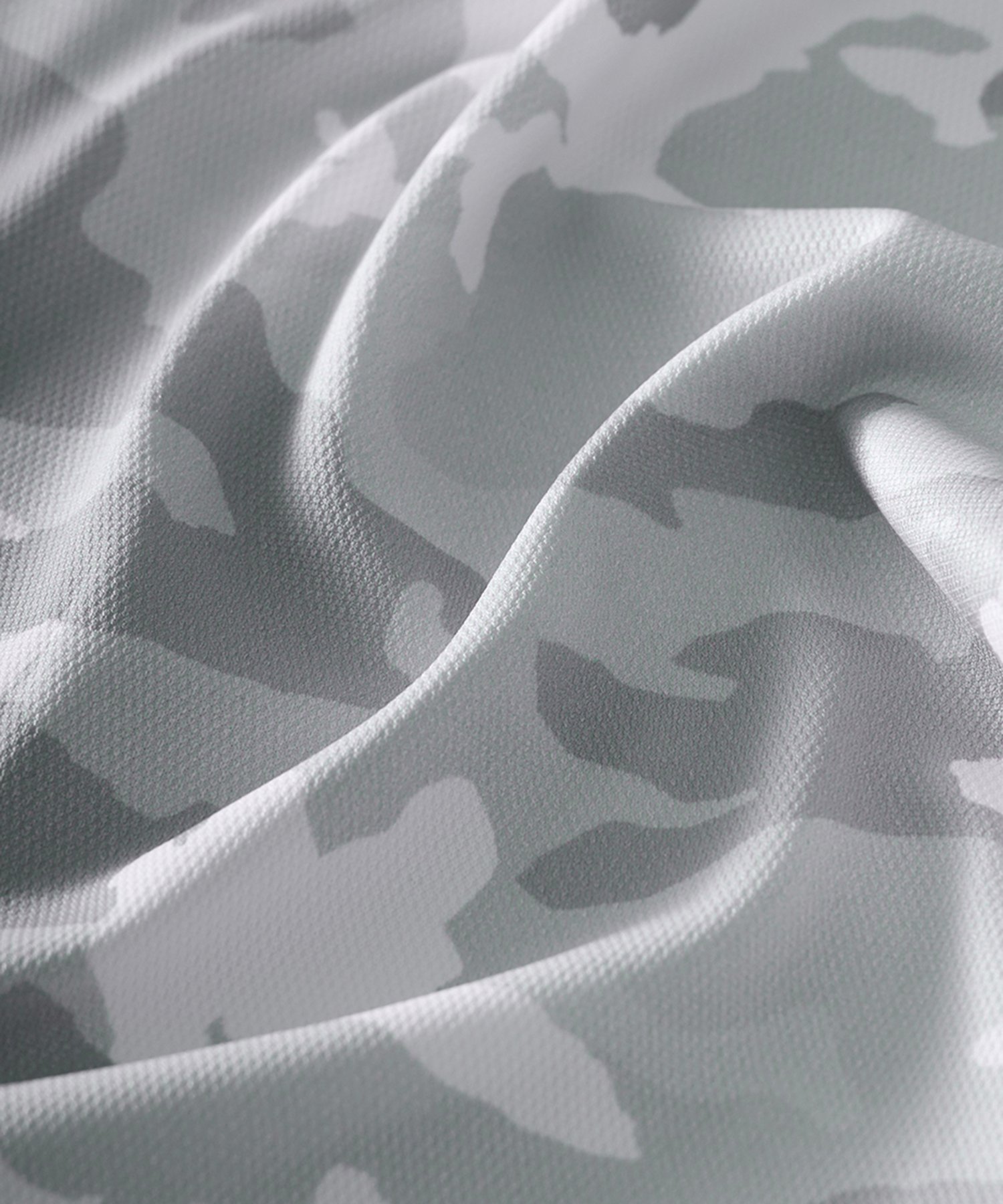 UAA[}[hC J |iSt/MENj