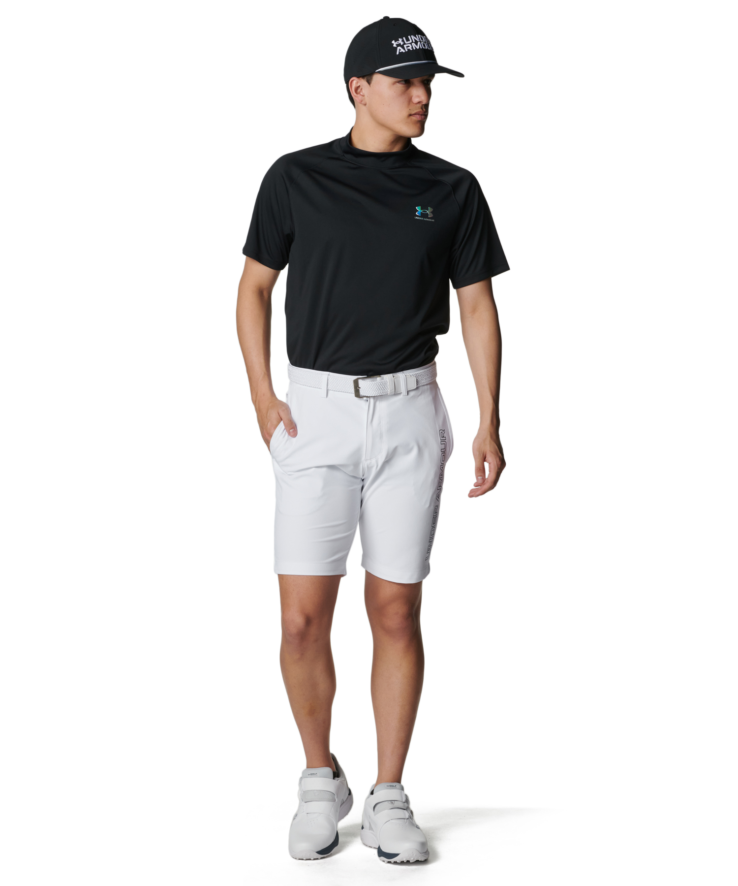 UAA[}[hC V[gX[u bNlbN VciSt/MENj