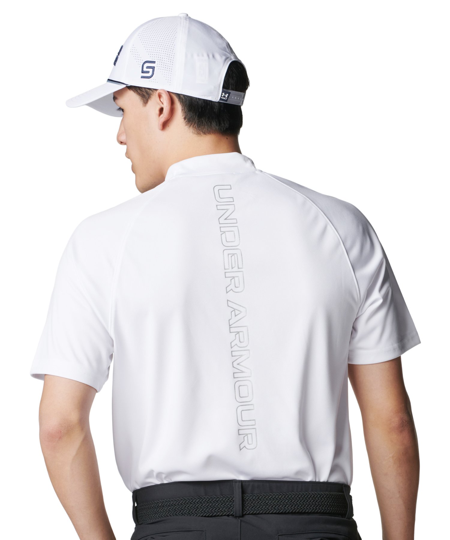 UAA[}[hC V[gX[u bNlbN VciSt/MENj