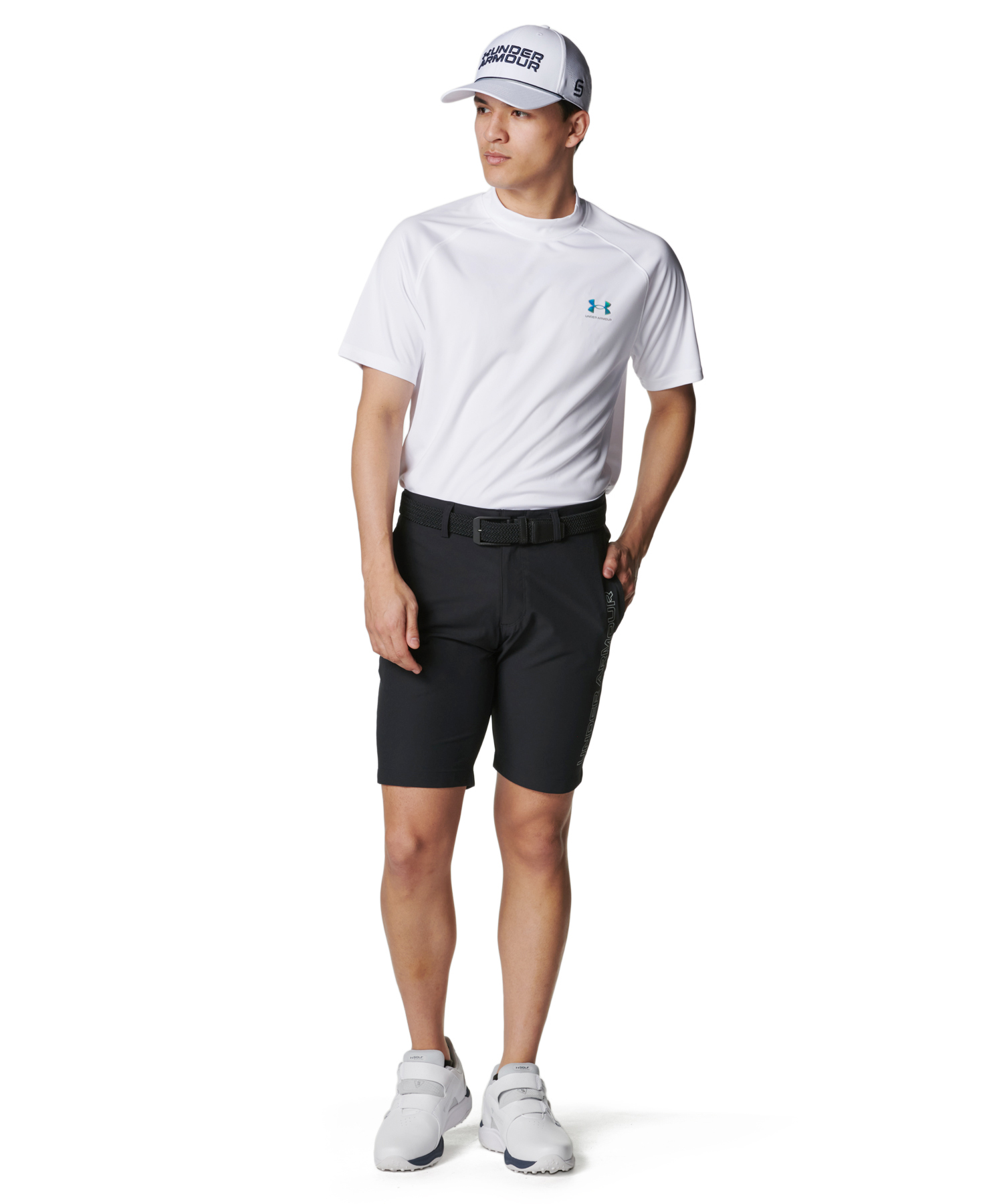 UAA[}[hC V[gX[u bNlbN VciSt/MENj