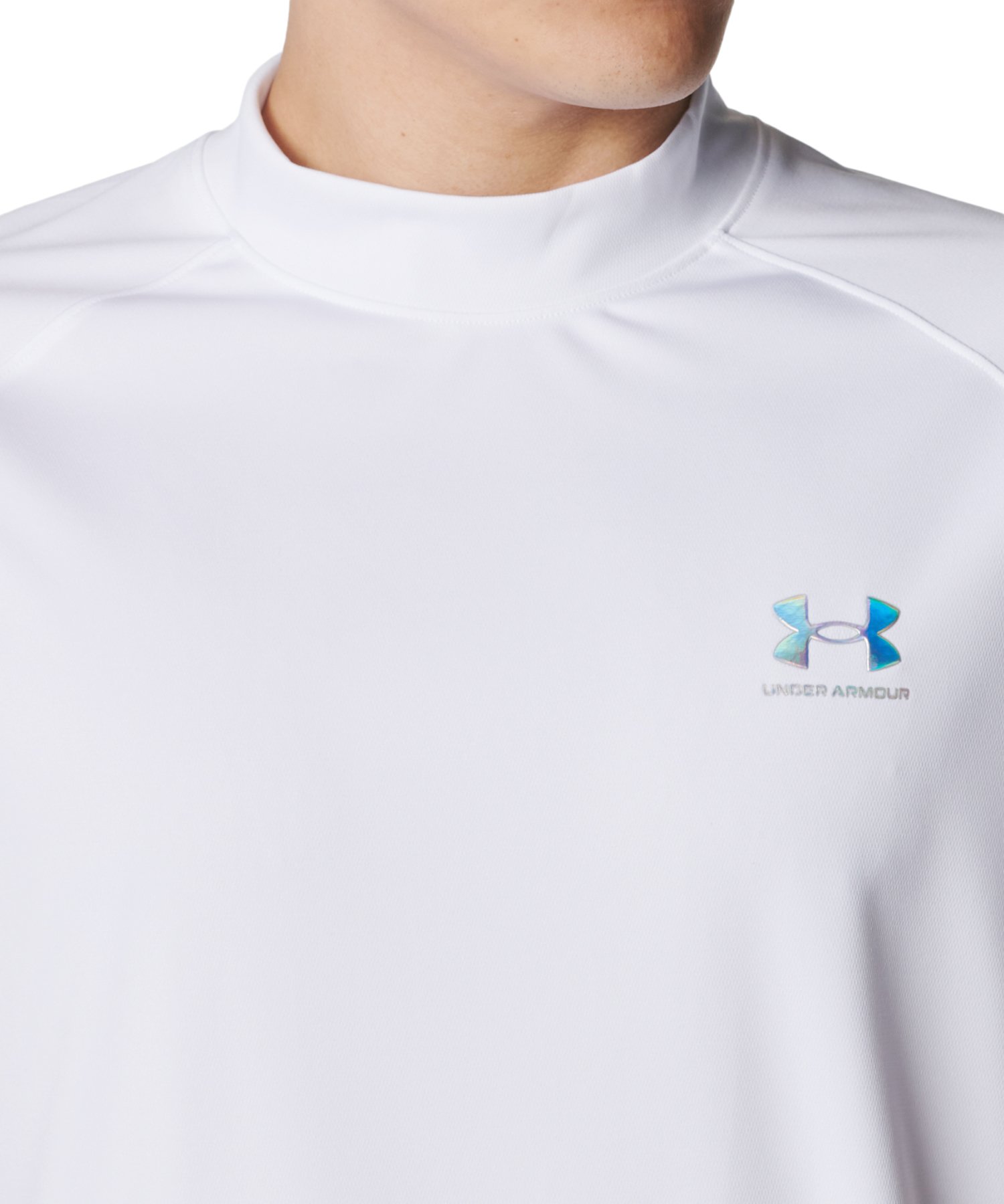 UAA[}[hC V[gX[u bNlbN VciSt/MENj