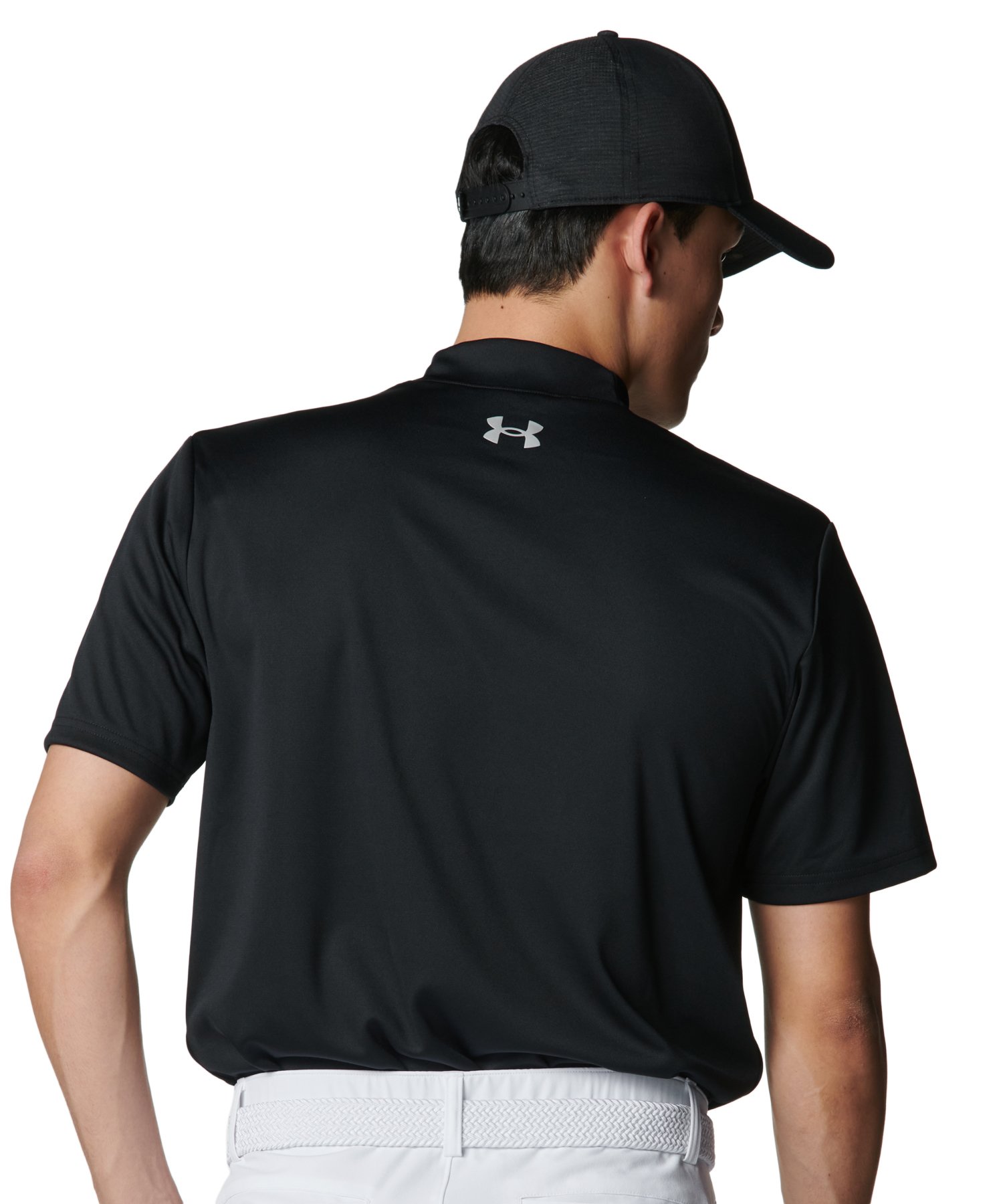 UAA[}[hC VFCfBhS V[gX[u bNlbN VciSt/MENj