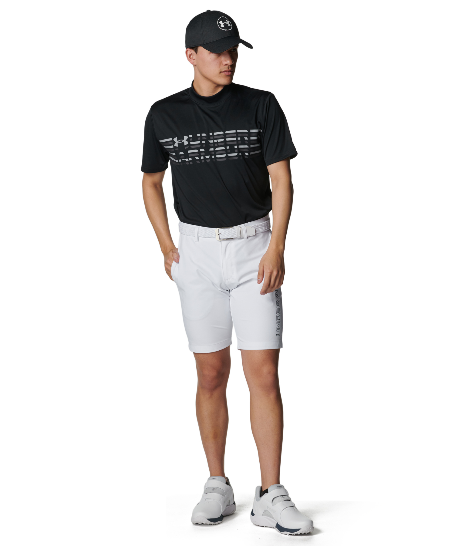 UAA[}[hC VFCfBhS V[gX[u bNlbN VciSt/MENj