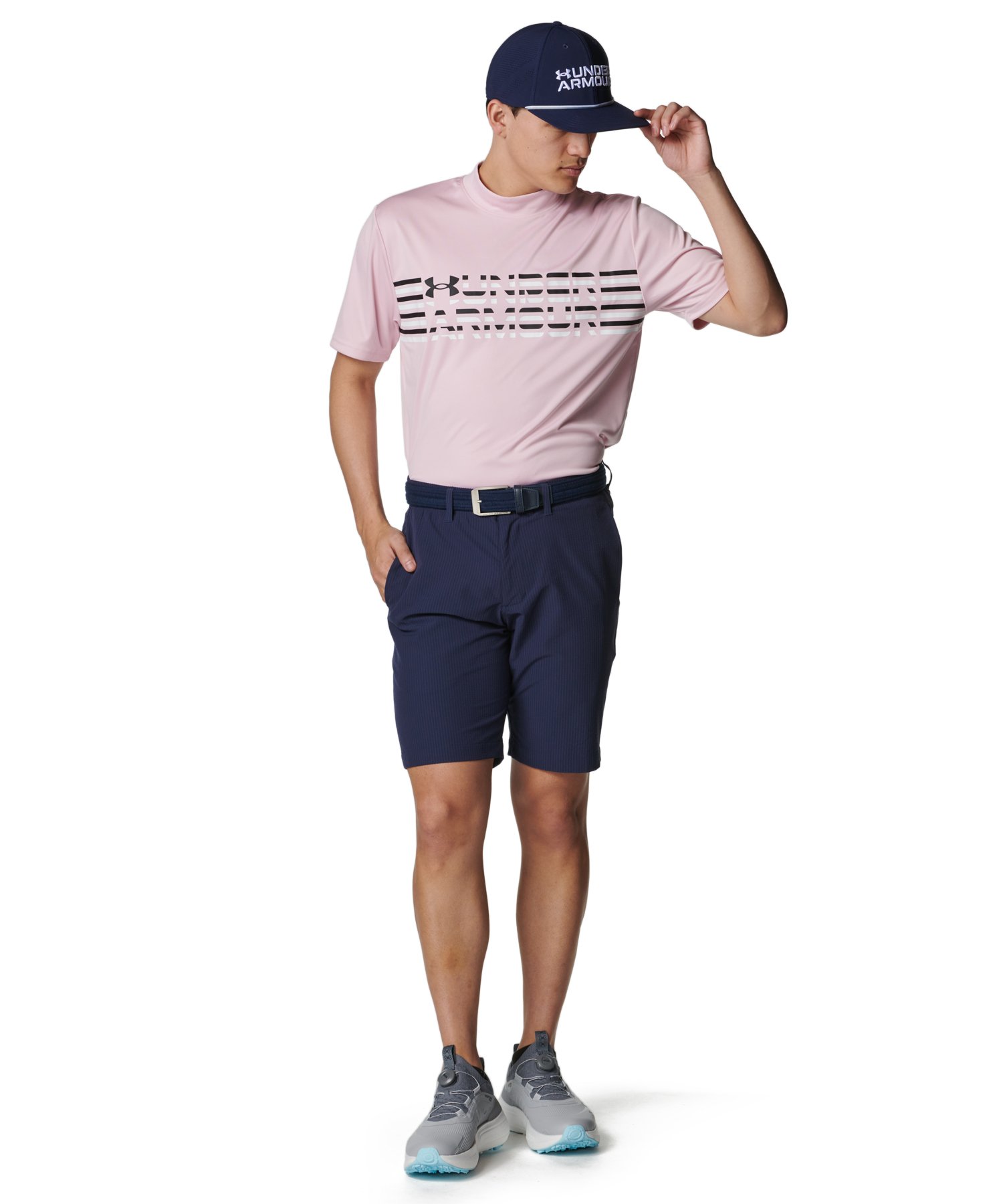 UAA[}[hC VFCfBhS V[gX[u bNlbN VciSt/MENj