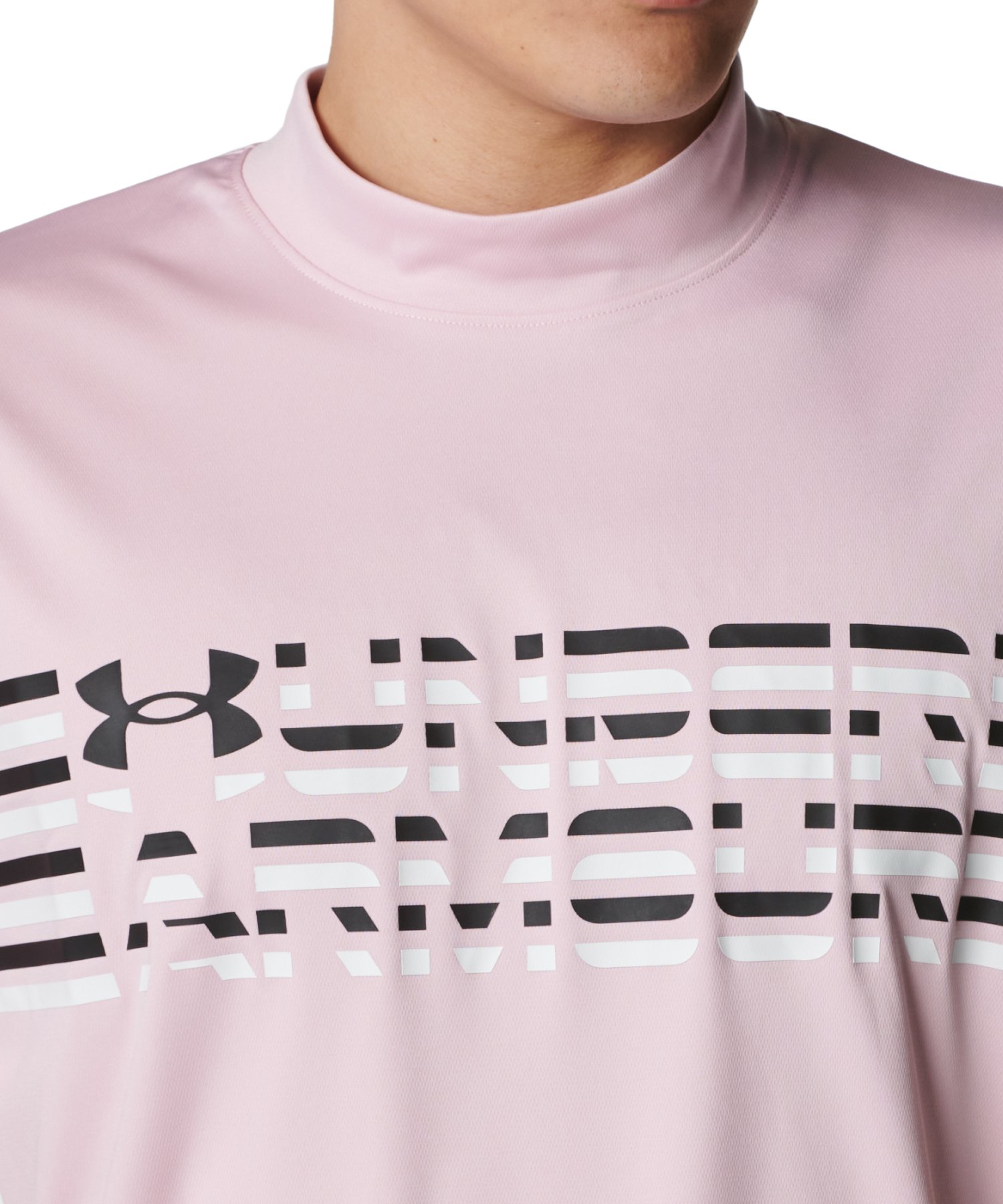 UAA[}[hC VFCfBhS V[gX[u bNlbN VciSt/MENj