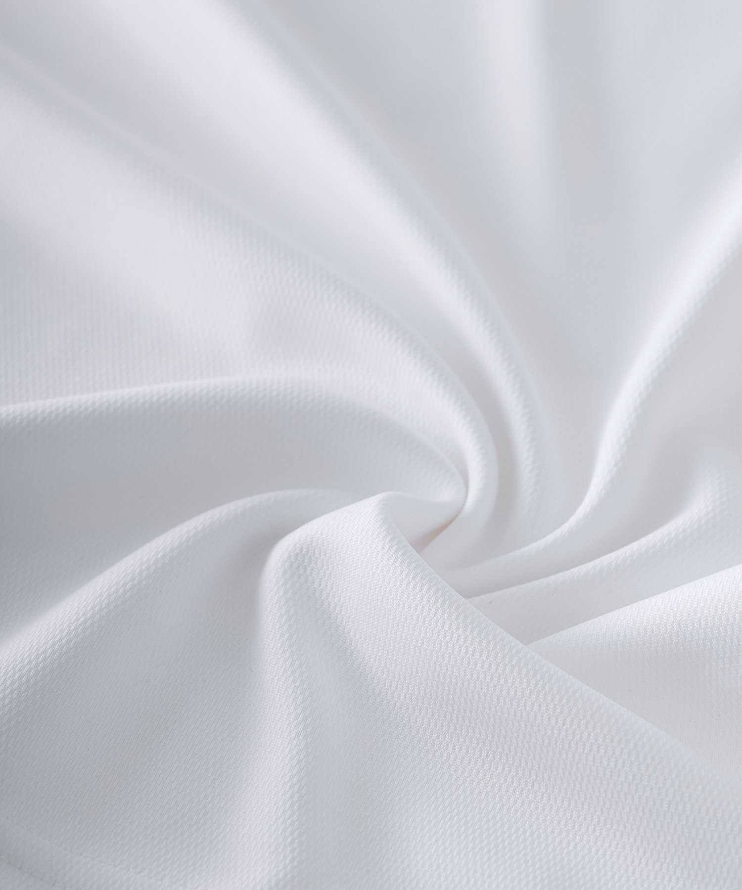 UAA[}[hC VFCfBhS V[gX[u bNlbN VciSt/MENj