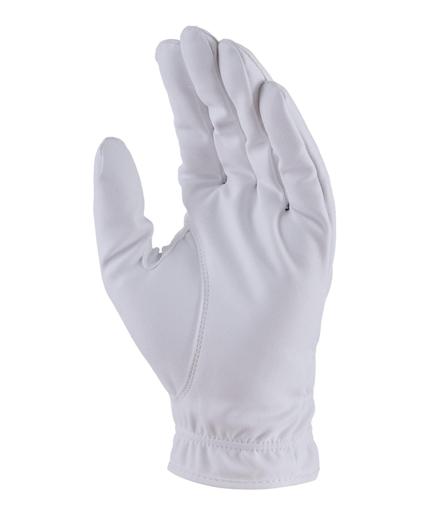 UAhCu I[ EFU[ O[uiSt/MENj