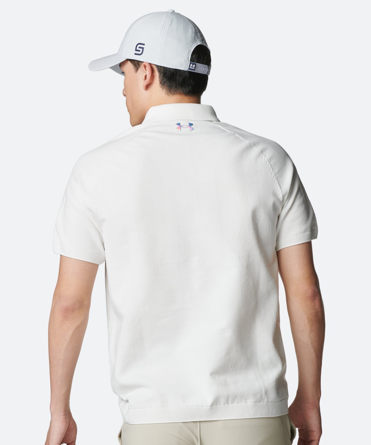 UAA[}[hC V[X |iSt/MENj