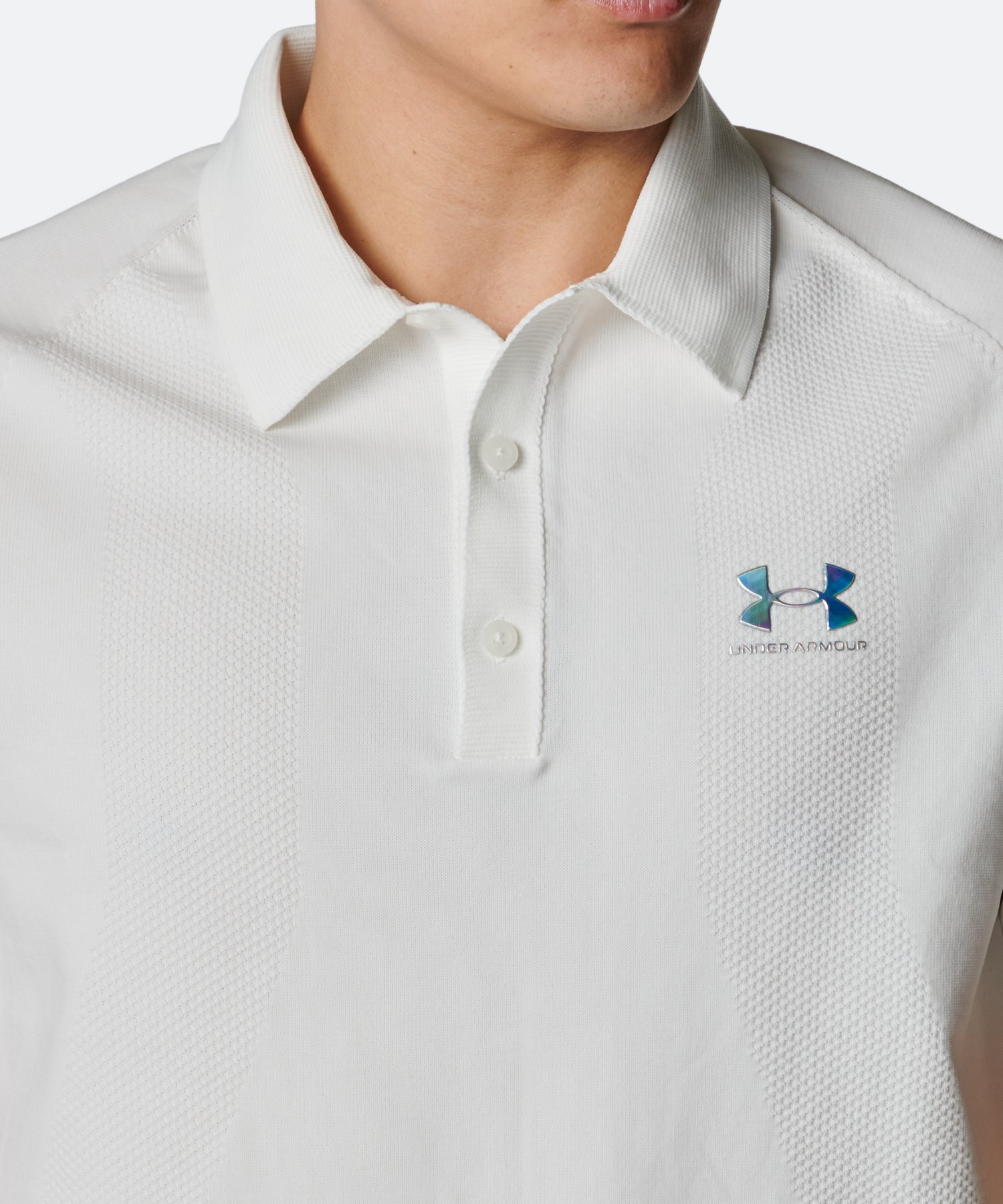 UAA[}[hC V[X |iSt/MENj