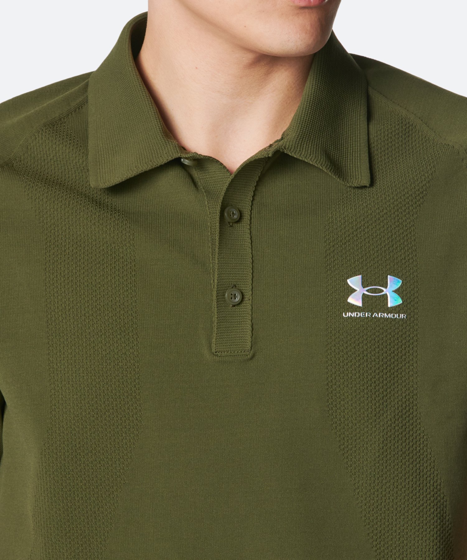 UAA[}[hC V[X |iSt/MENj