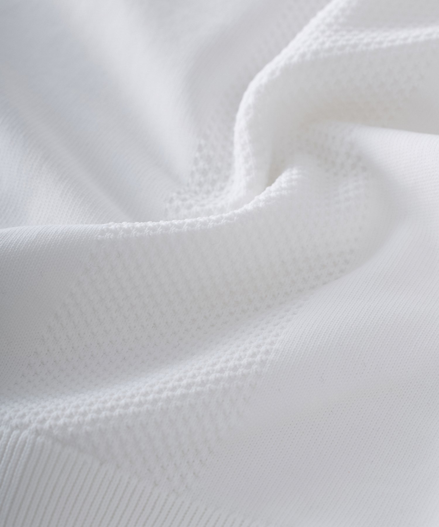 UAA[}[hC V[X |iSt/MENj