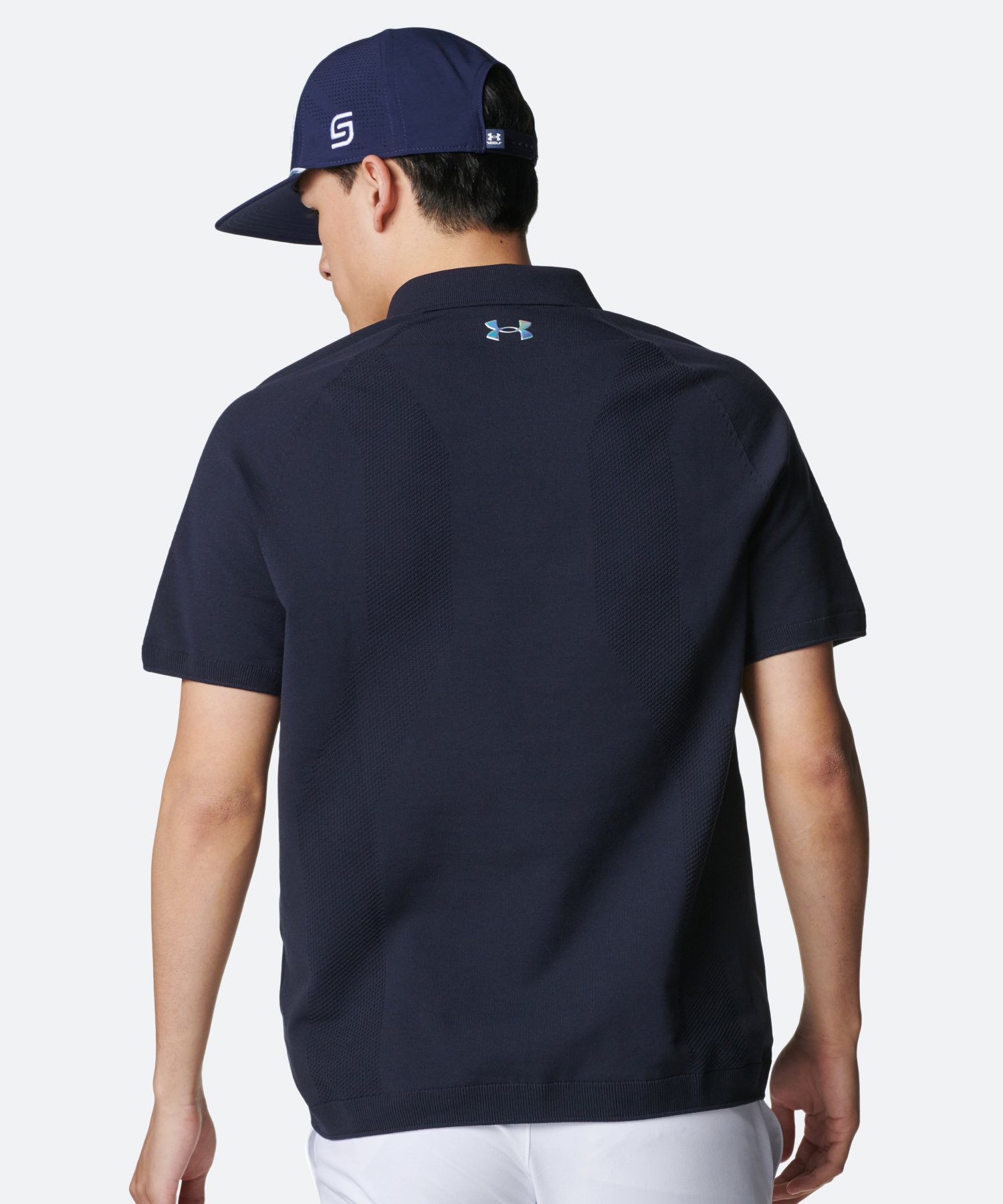 UAA[}[hC V[X |iSt/MENj