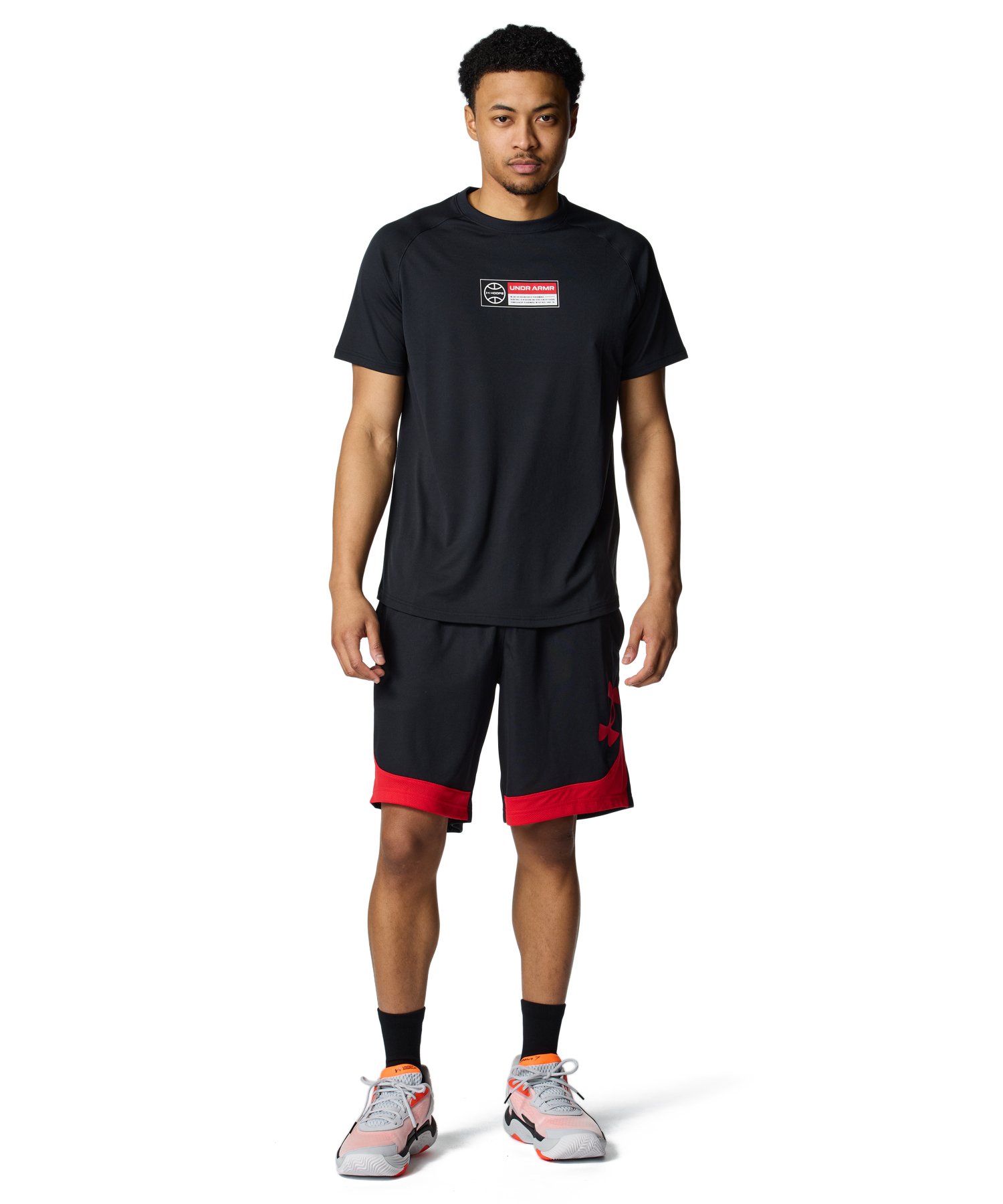 UAebN S V[gX[u TVcioXPbg{[/MENj